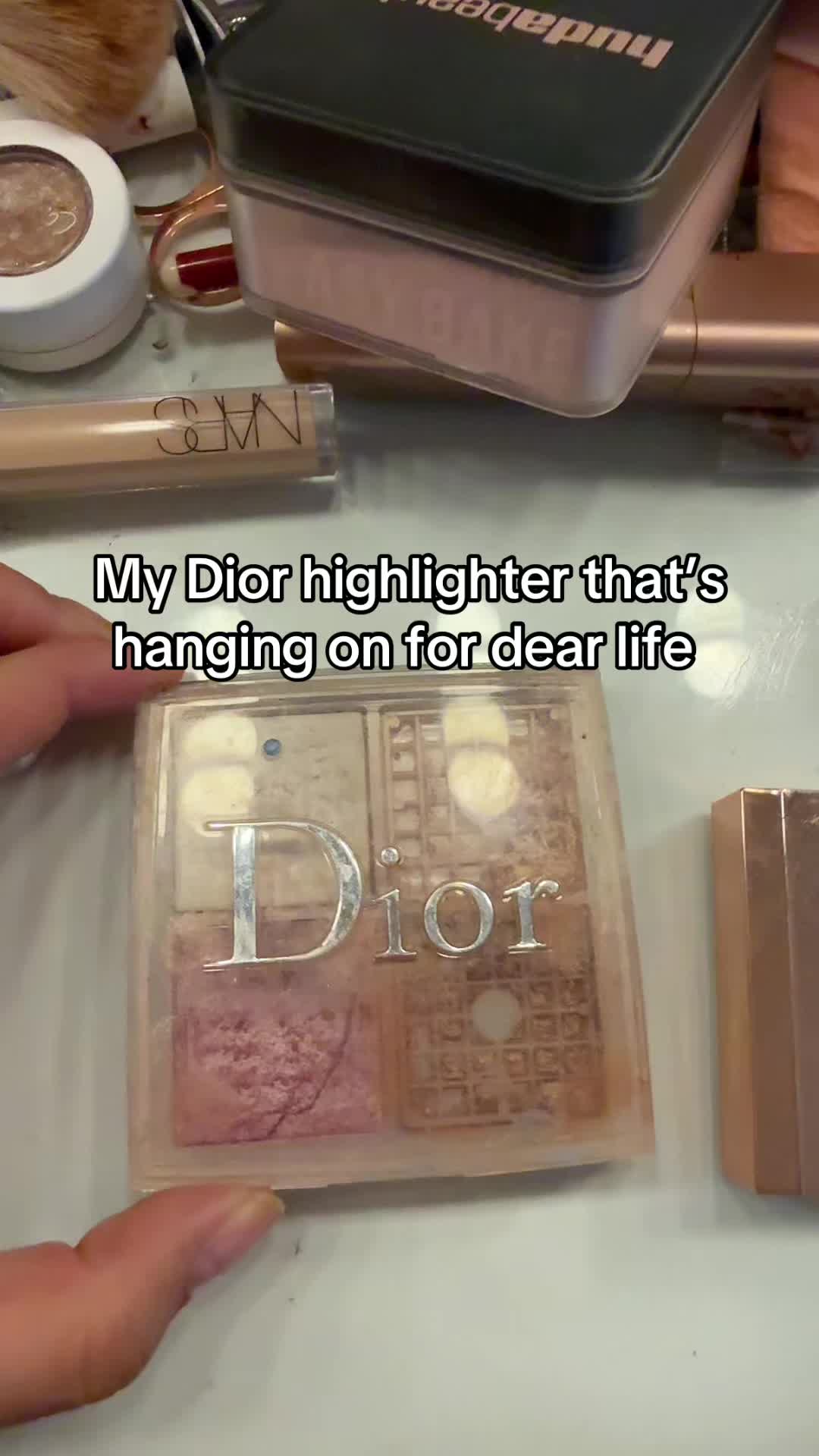 @lil
