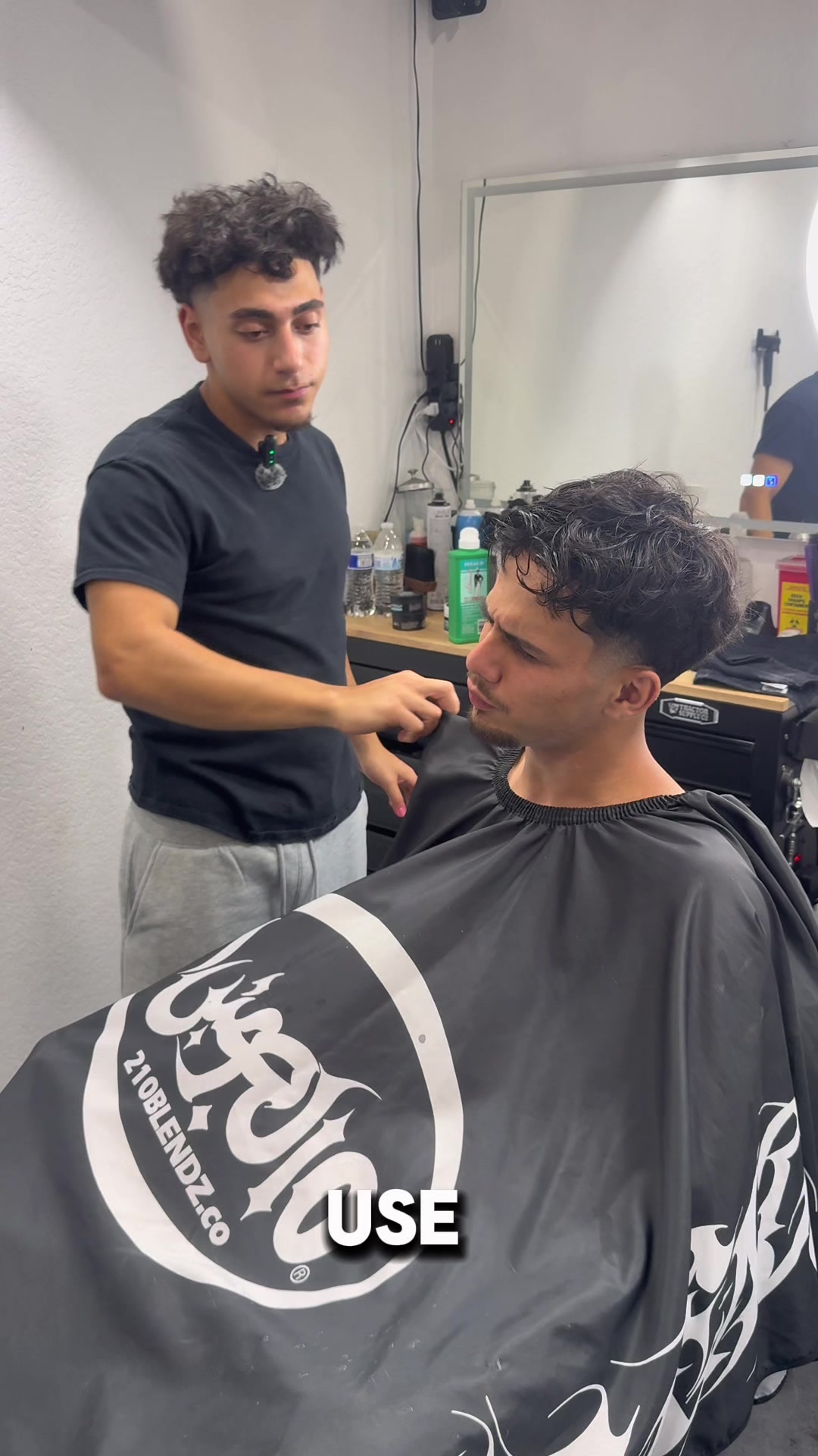 @210blendz🧑&zwj;🍳💈