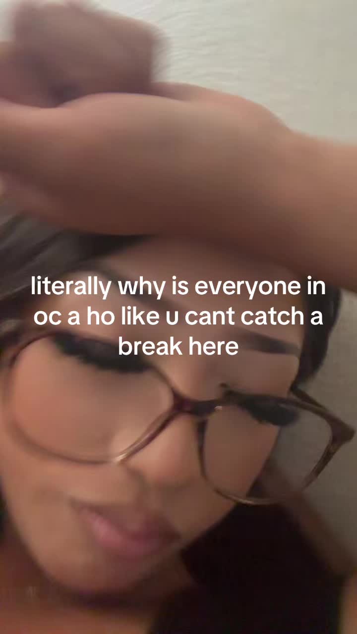 @j