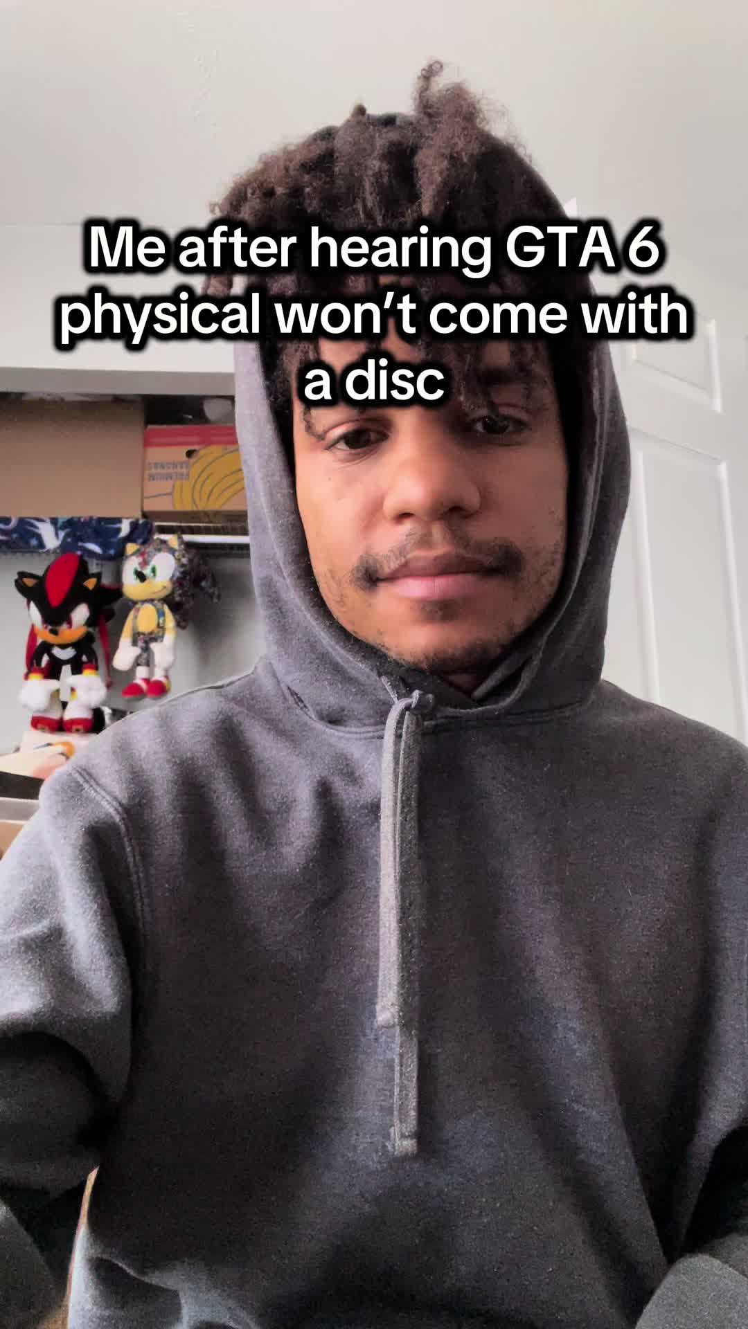 @Chris