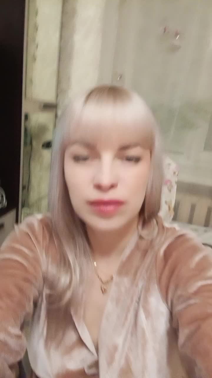 @tanaaa___12