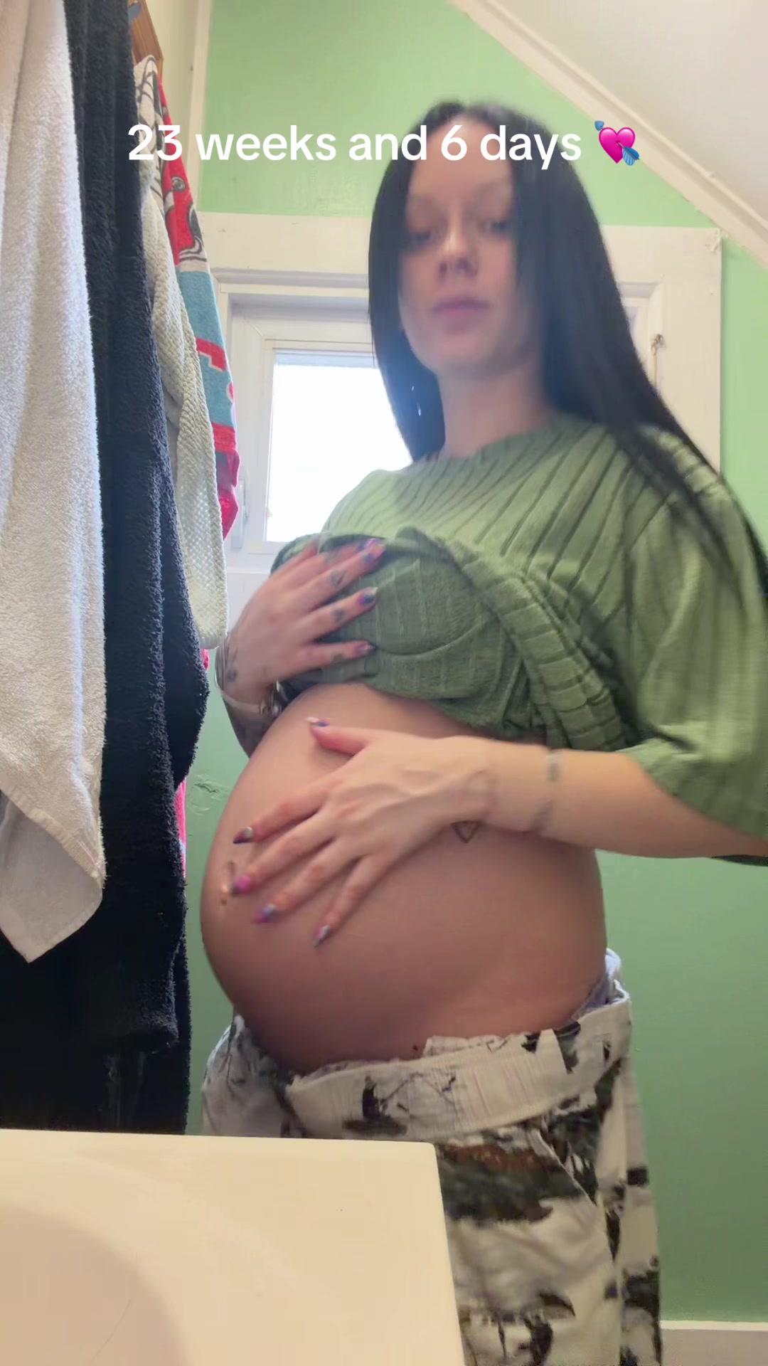 @Jaylynn Rose