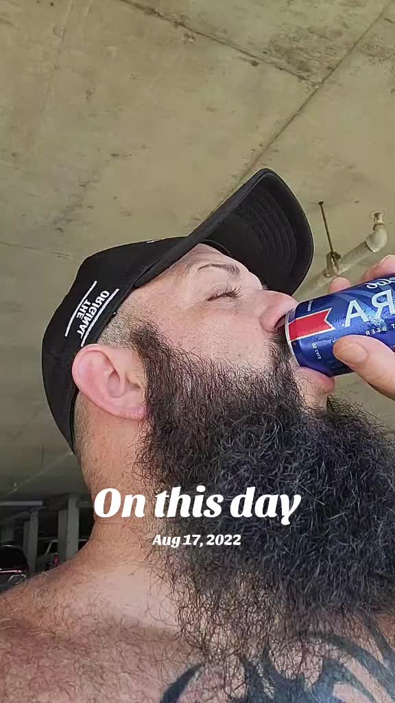 @SilverSoldier3039