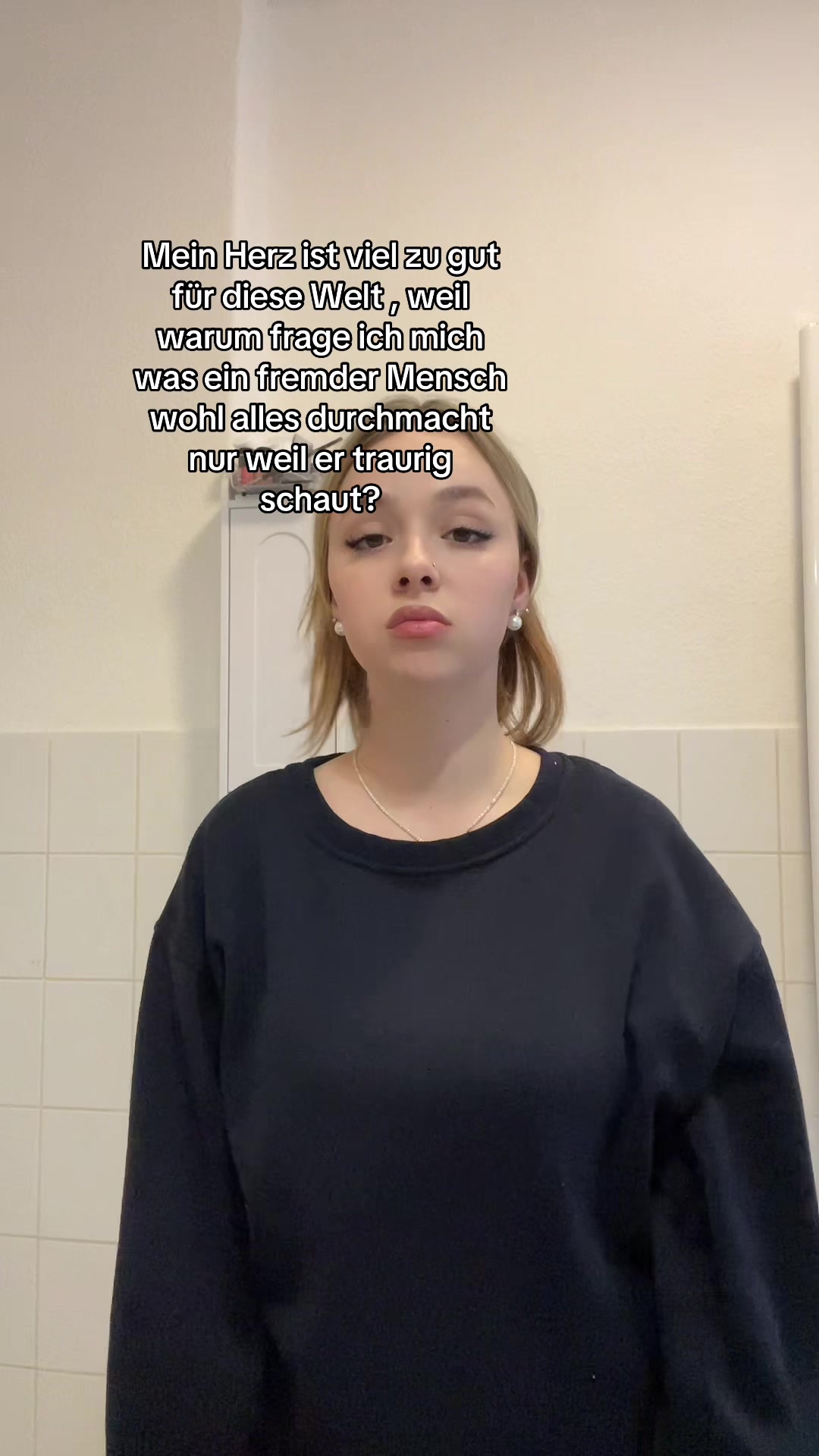 @Shirlys.shiT