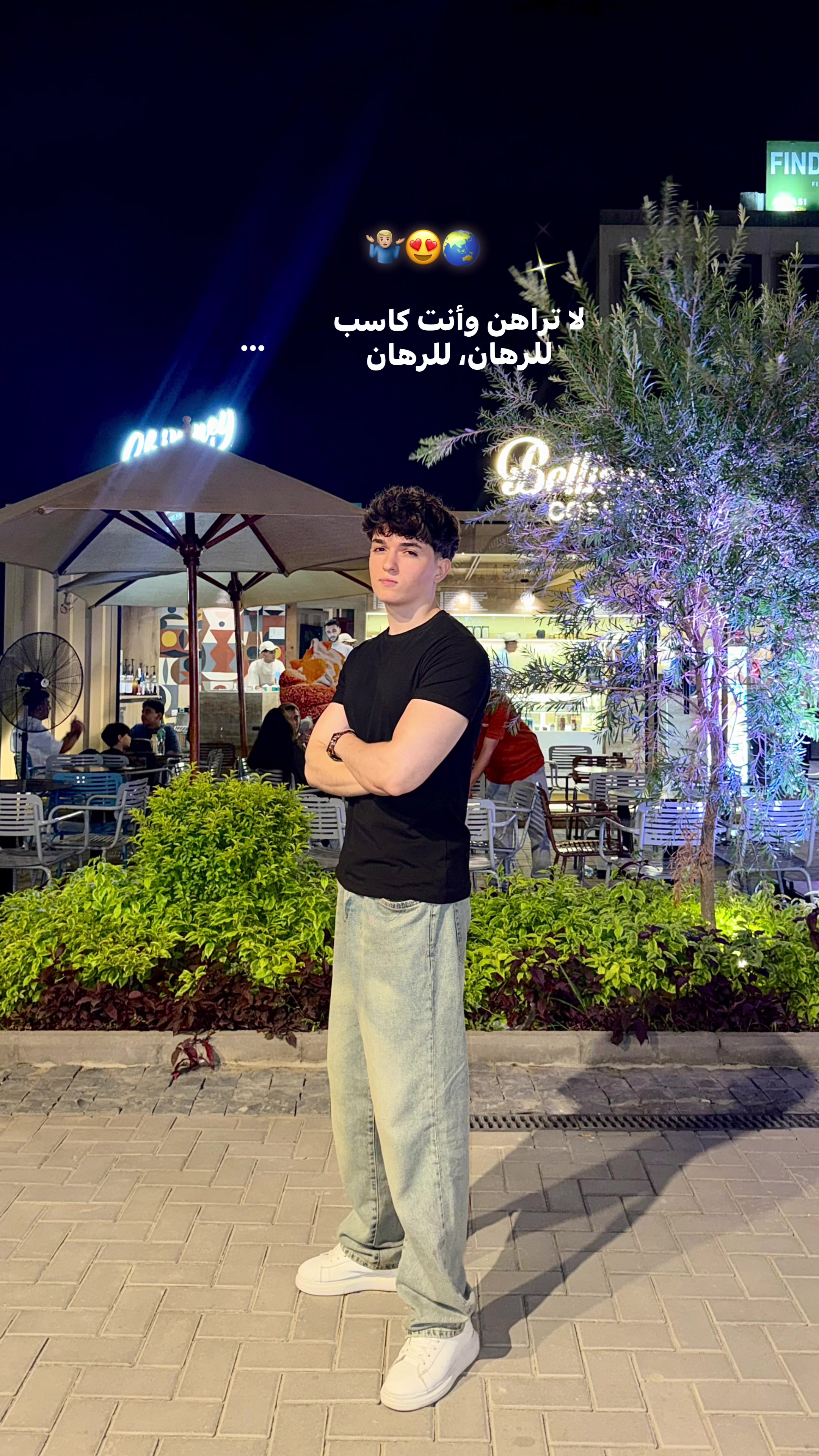 @Mohamed Bahnasy🩺🧑🏻⚕️