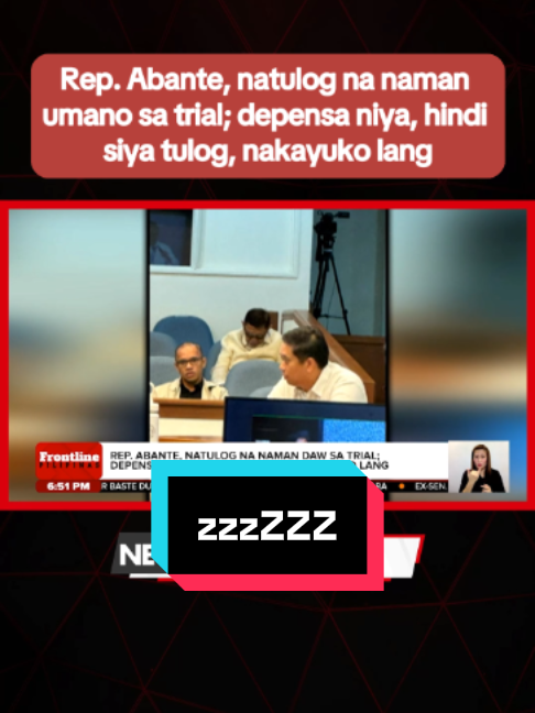 @News5