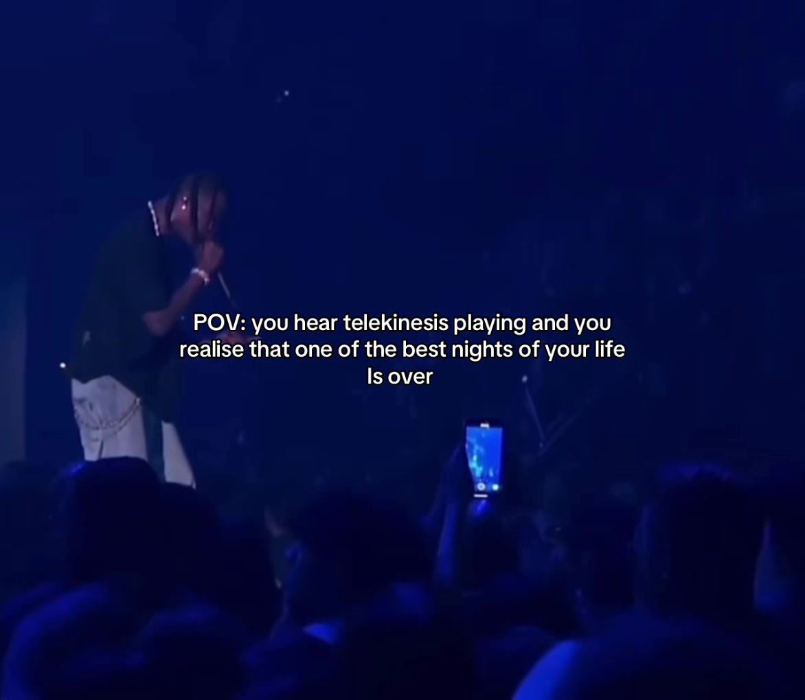 @top man