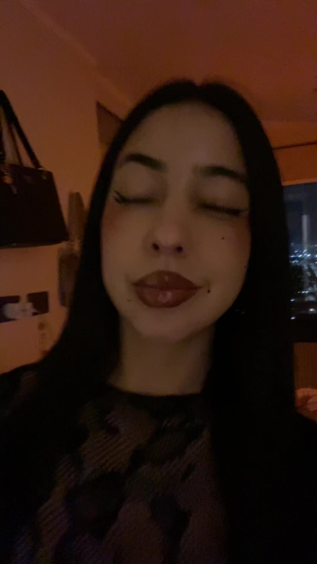 @kunkubina