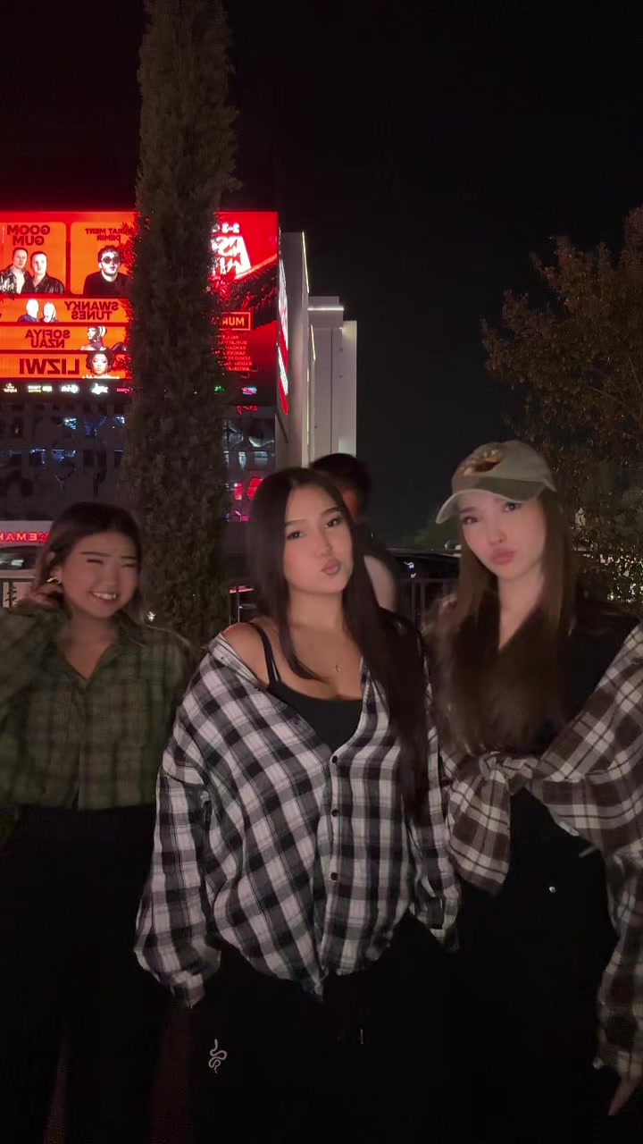@ayankarrsw