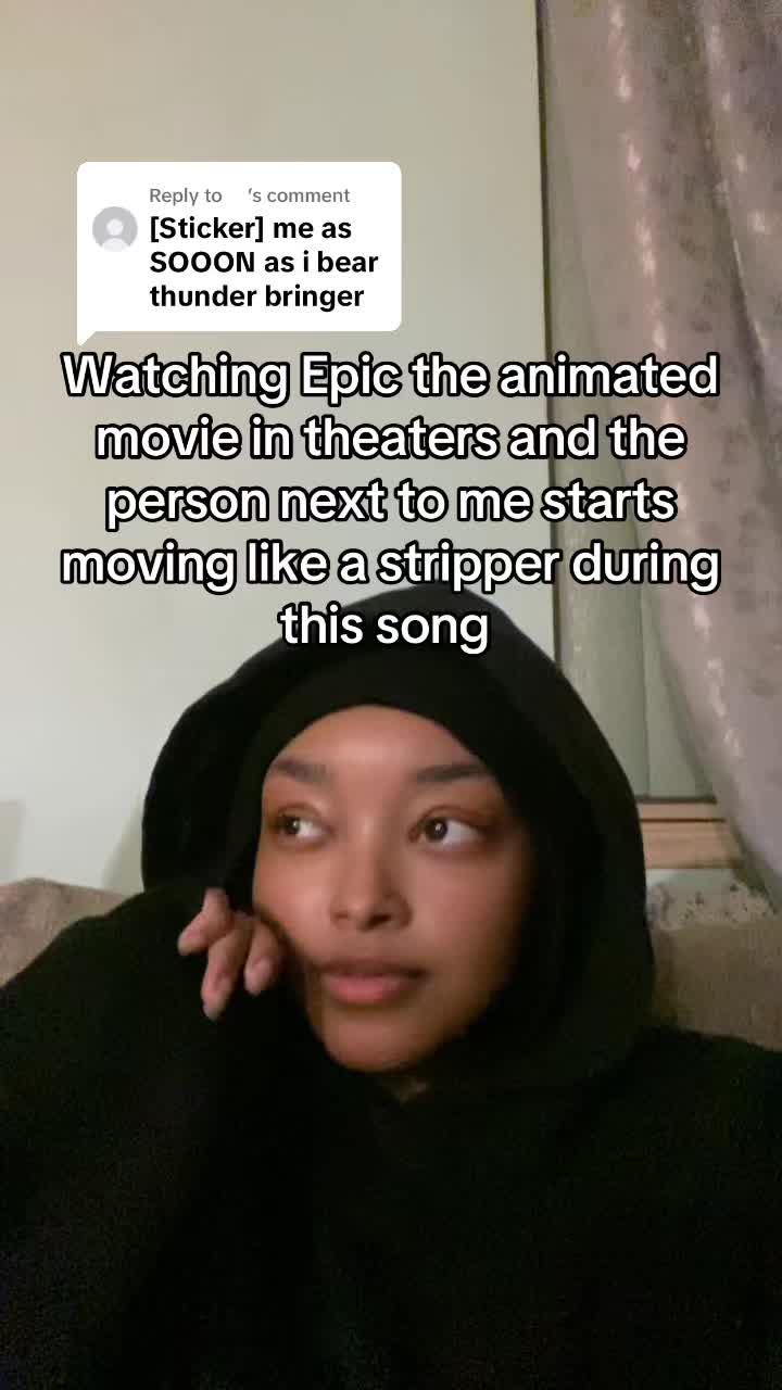 @Why