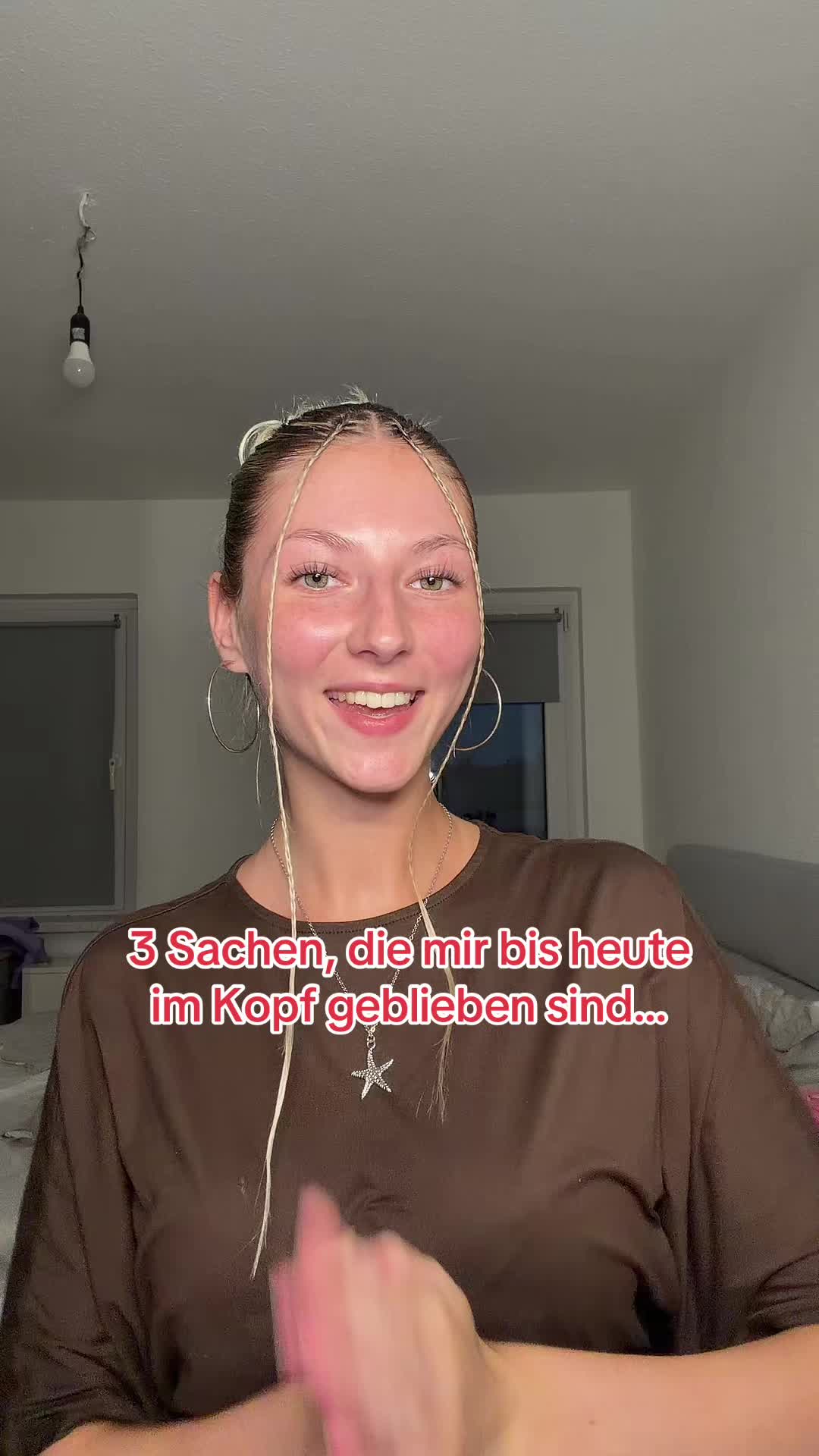 @𝐋𝐚𝐫𝐚 𝐌𝐚𝐫𝐢𝐞