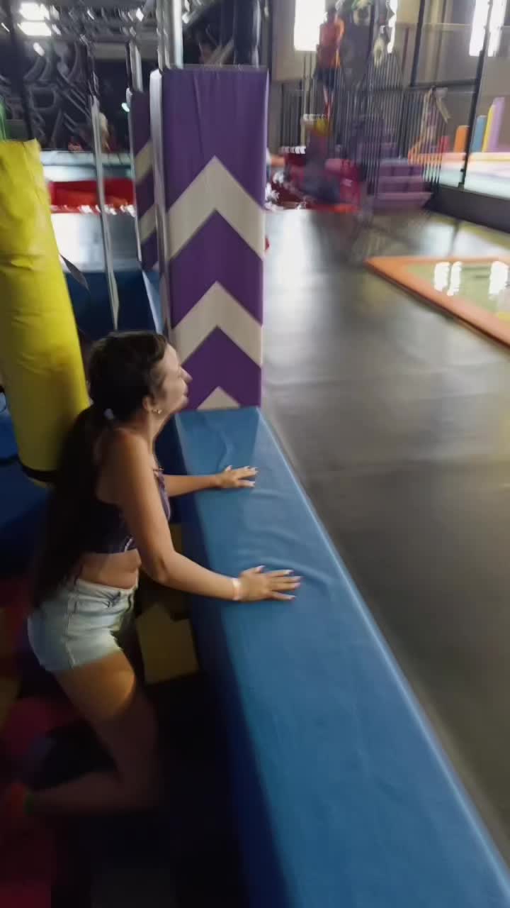 @Aissela