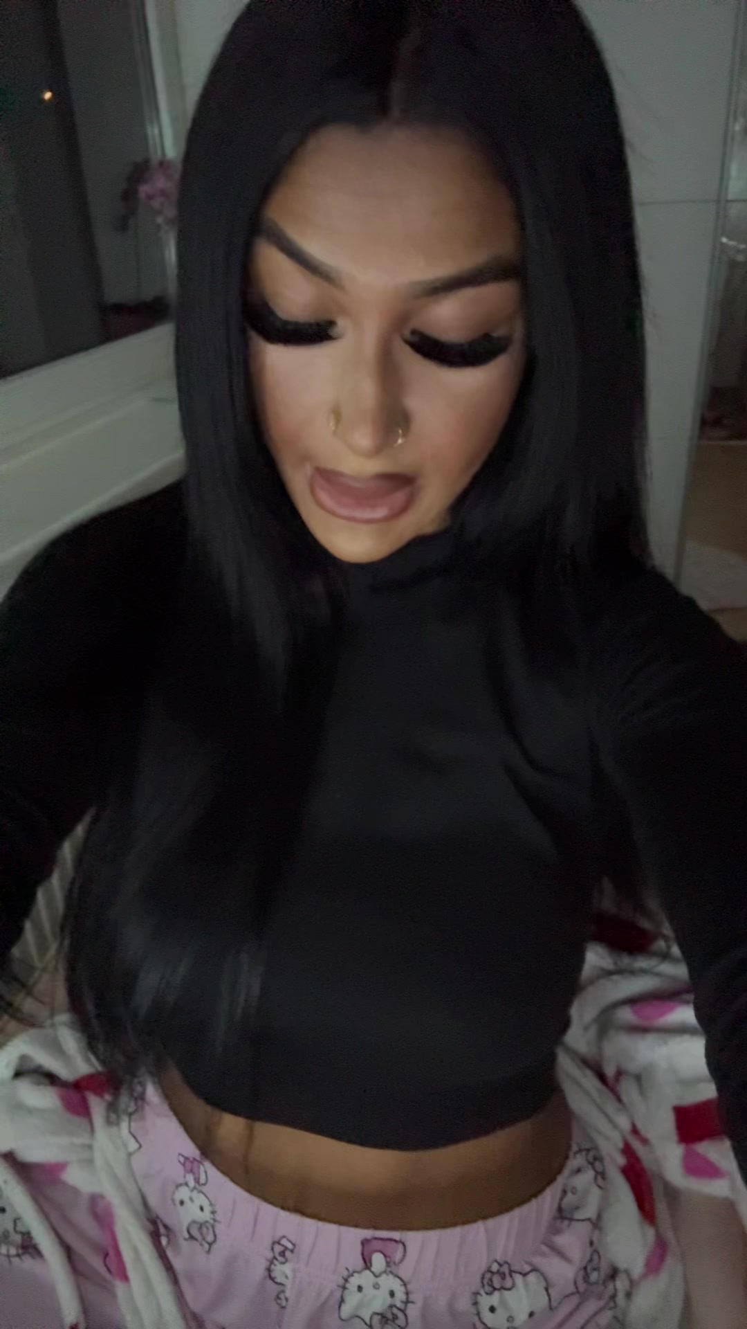 @aufdenmelo