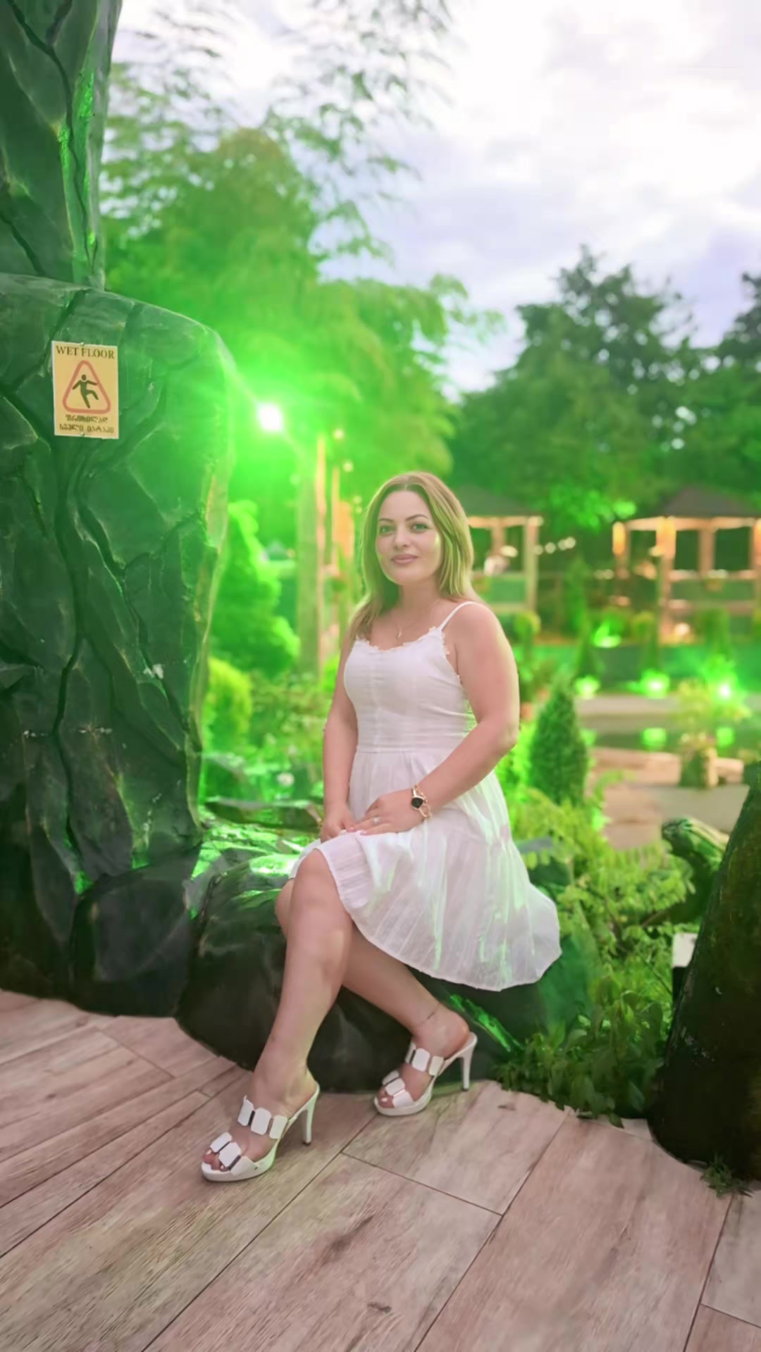 @🥰ლუსი🥰