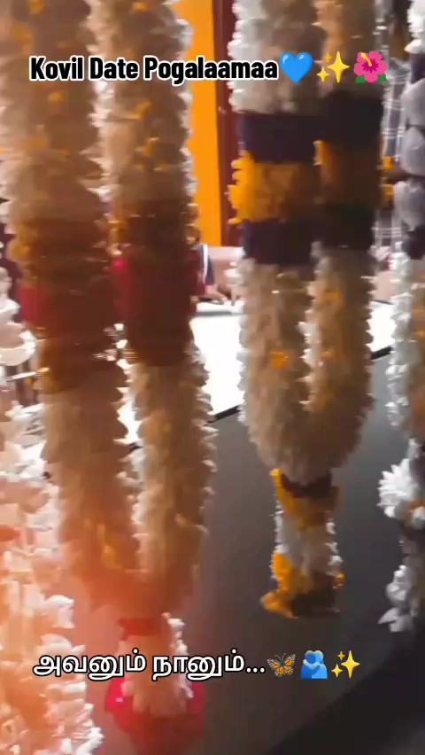 @💙பாரதியின்🦋🌎🫂கண்ணம்மா💙