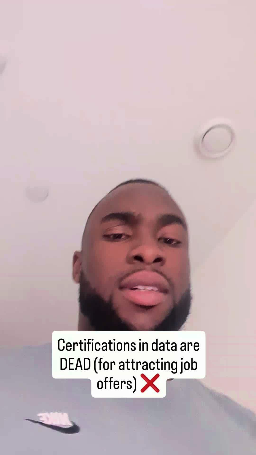 @Stephen | Data Engineer
