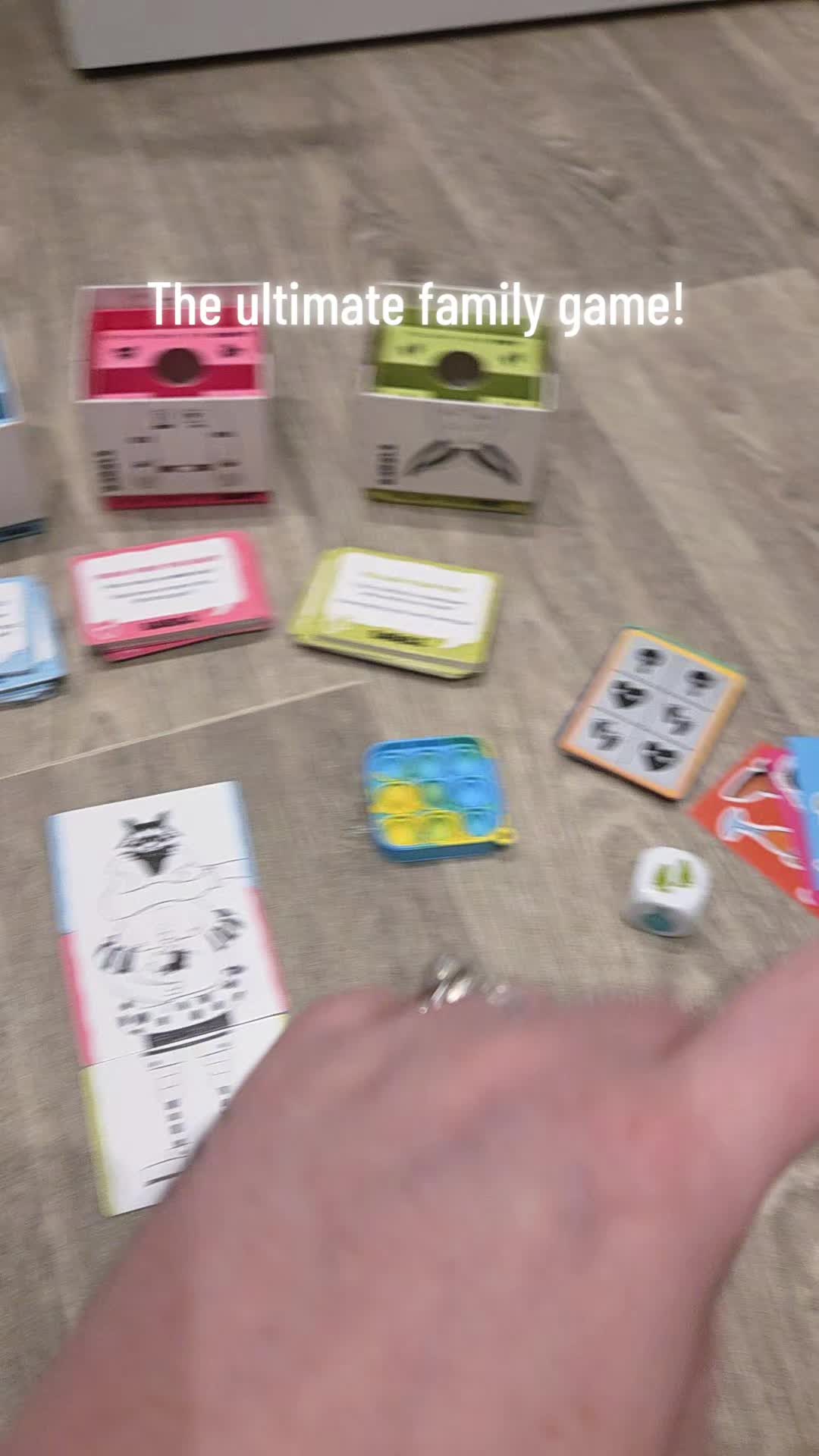 @MarriedWithMeltdowns