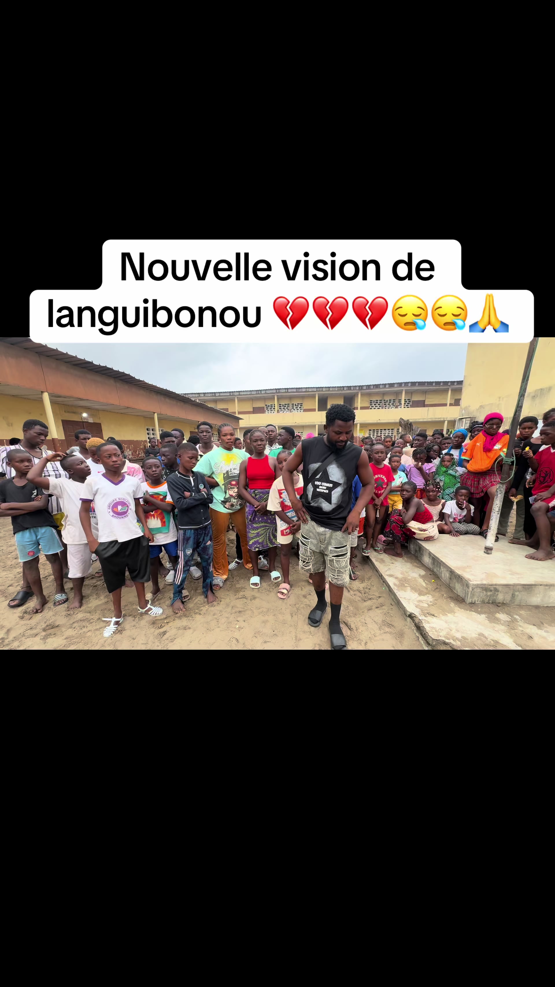 @LES ANGE DE L’UNITÉ💃🏿🏆💪