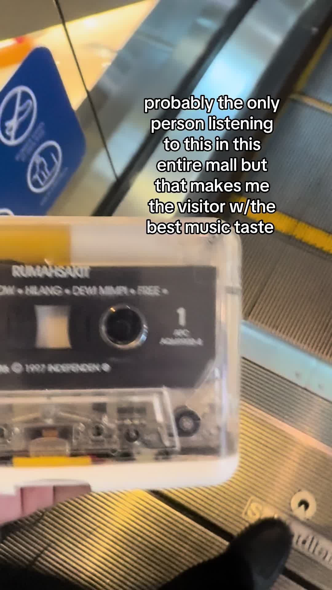@atomsforpeaceeee