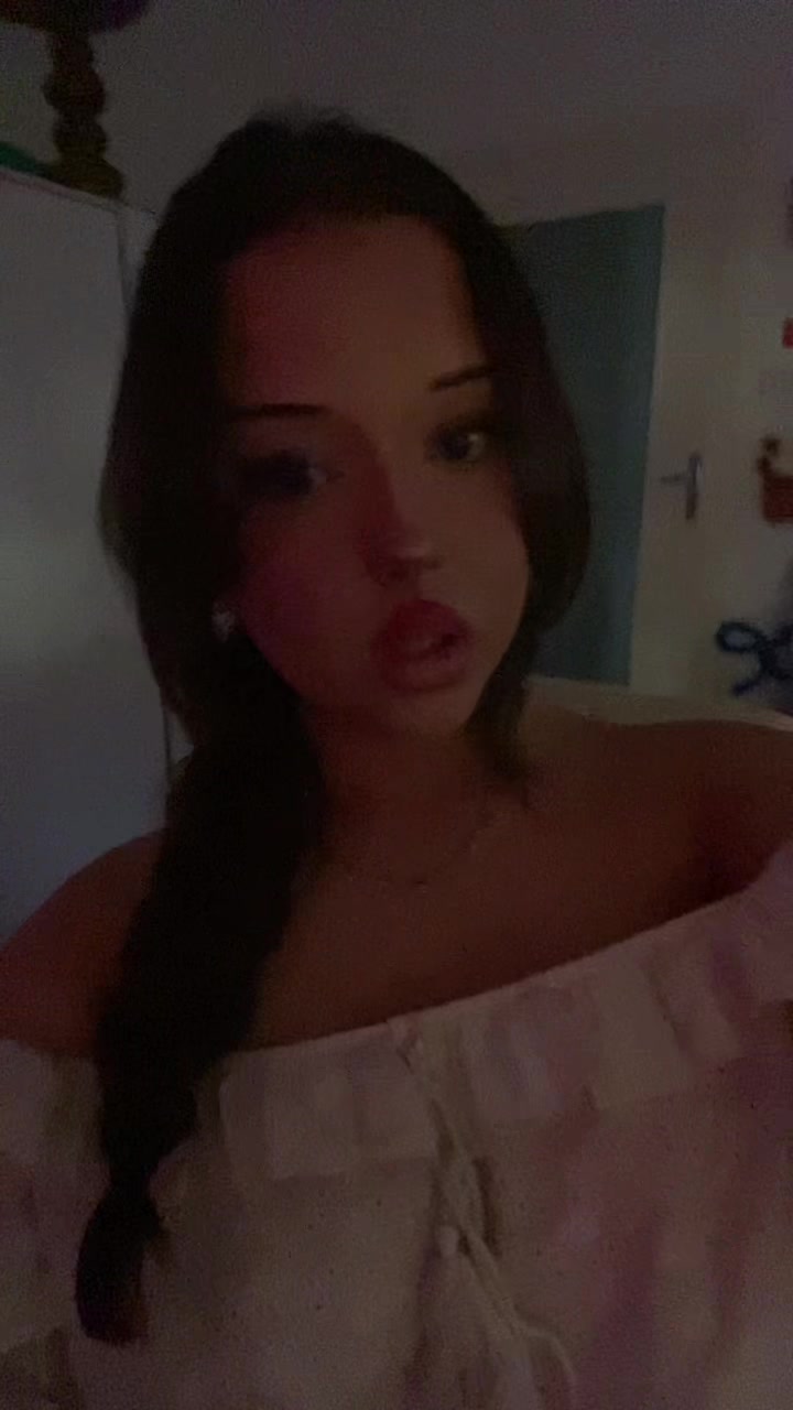 @carlottaaserio