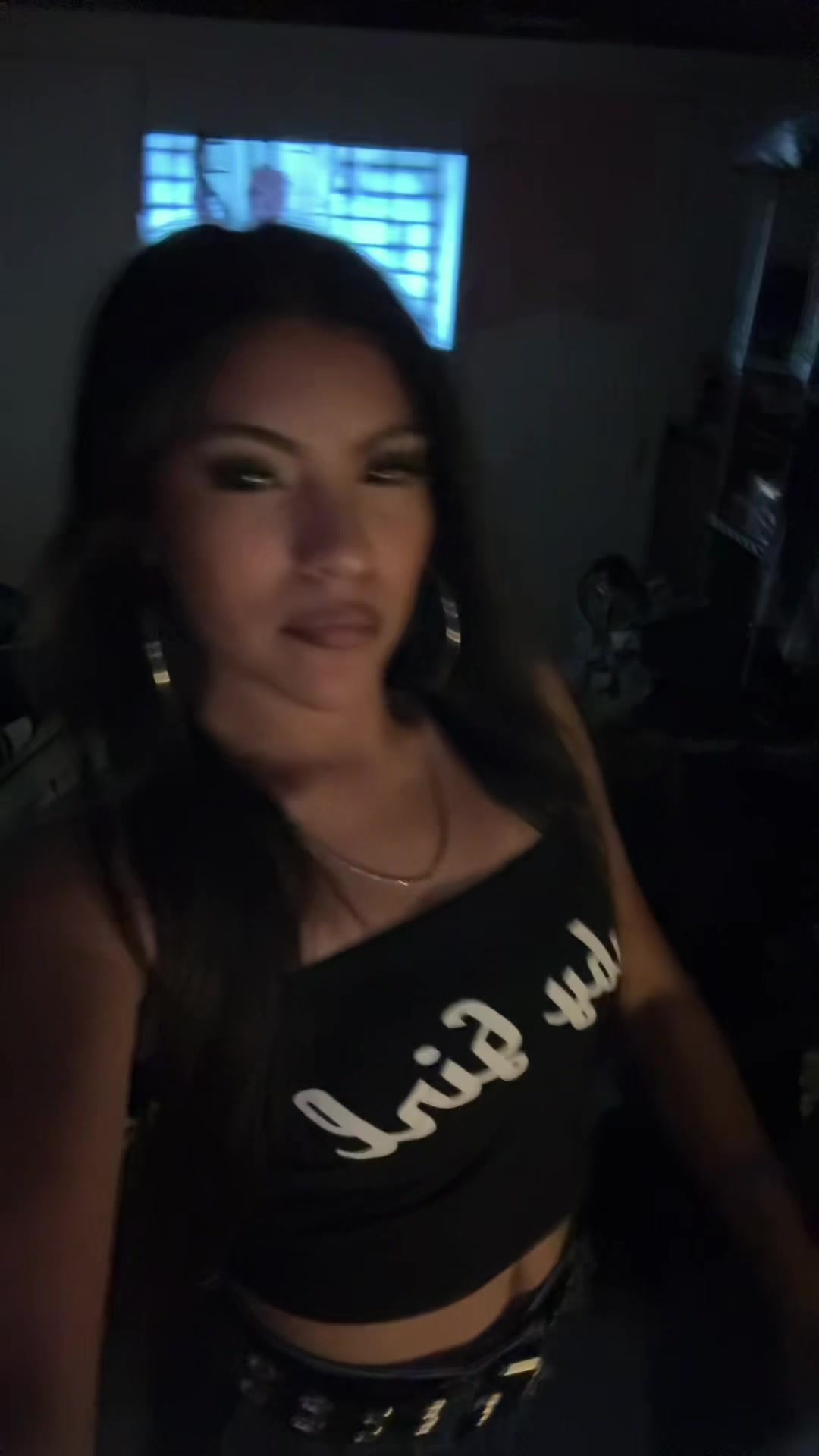 @𝔈𝔪𝔦𝔩𝔶💃🏽✍🏽