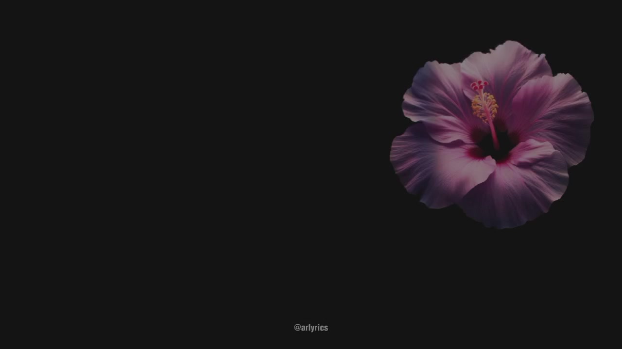 @AR_Lyrics