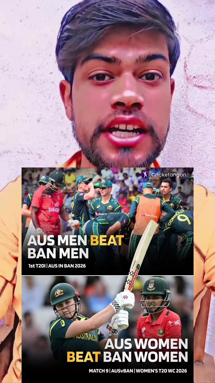 @cricket🏏 editer