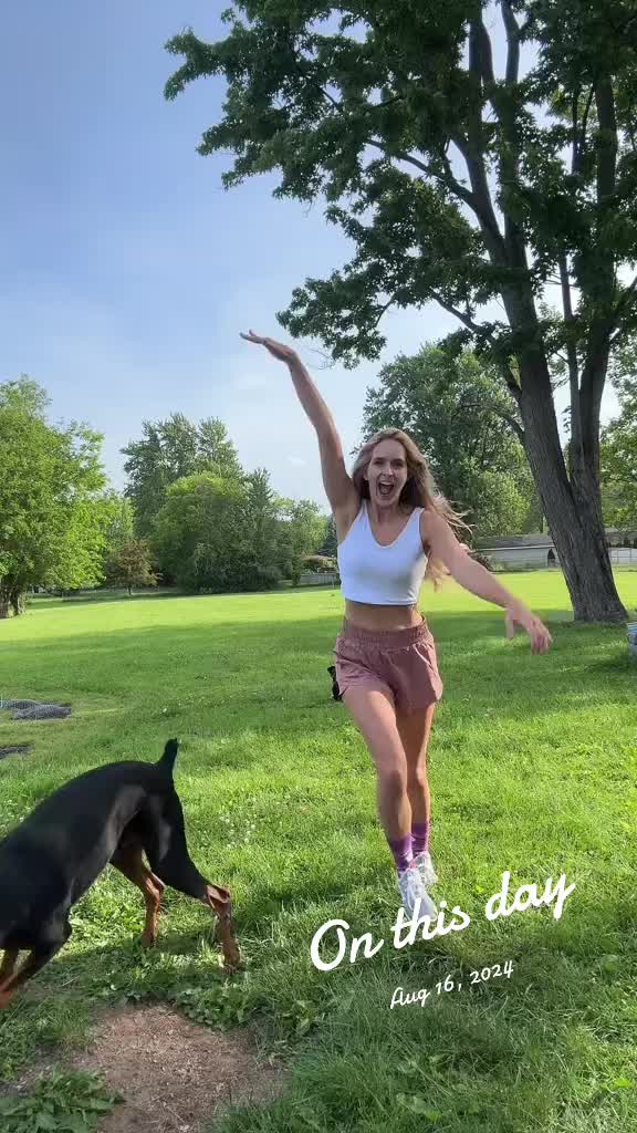 @JessChaos🔥
