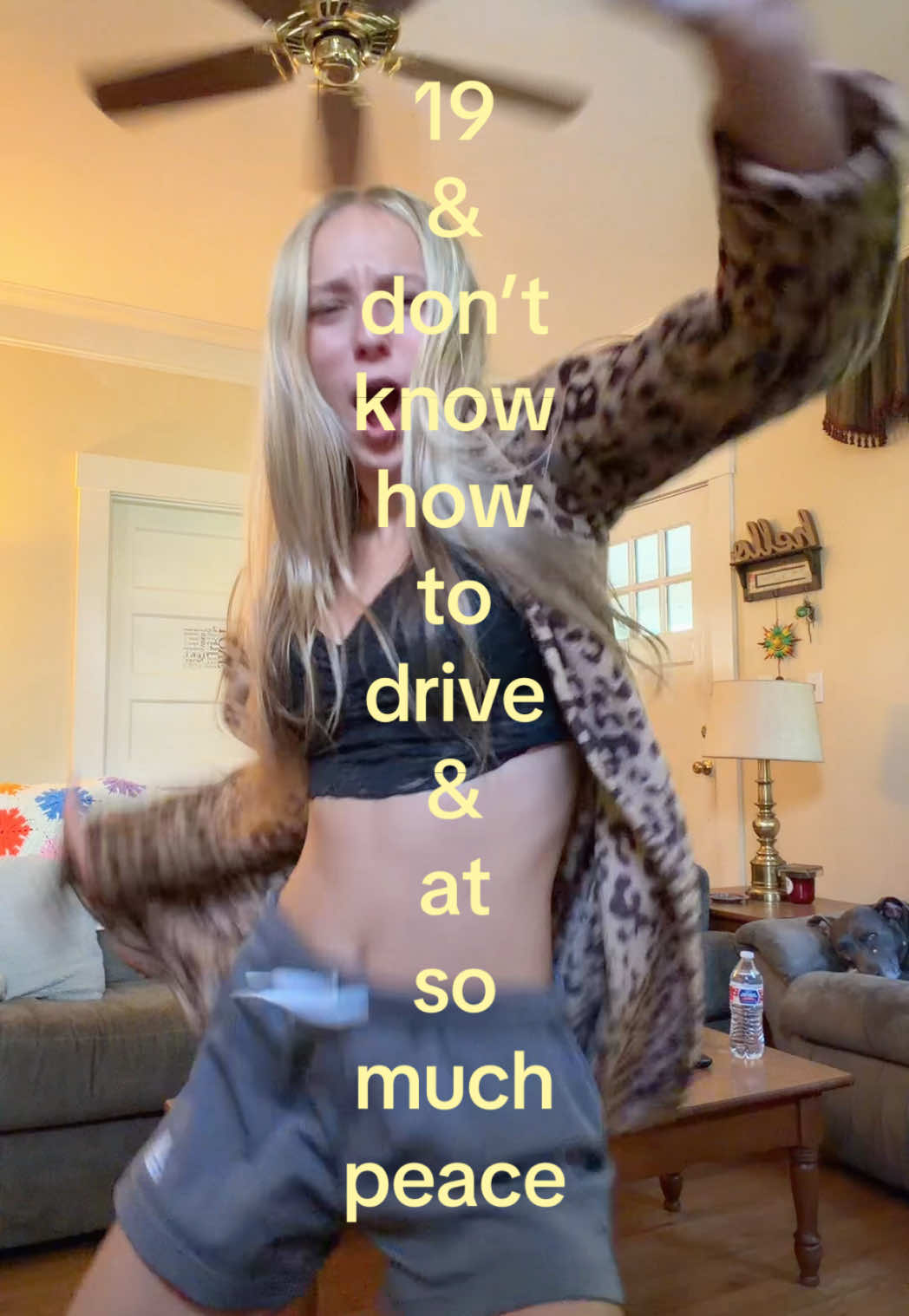 @not stacy
