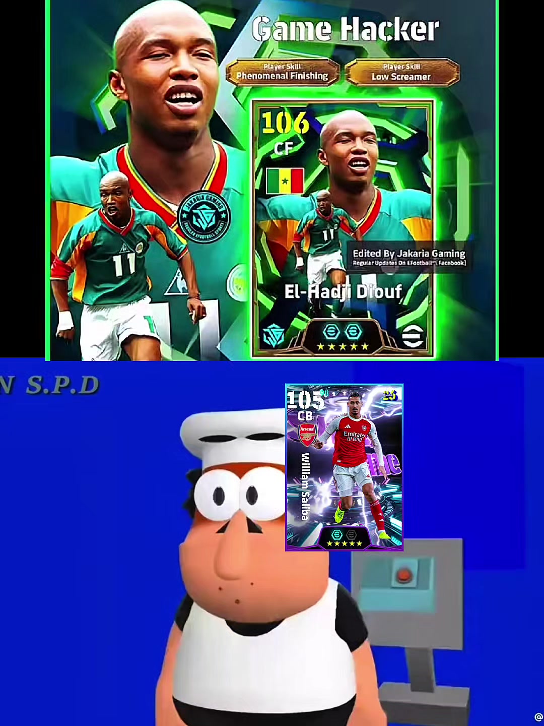 @NESTA__DZ