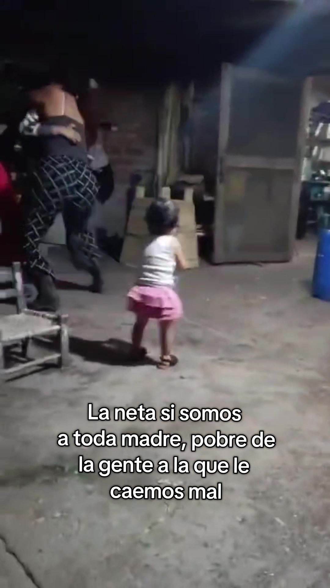 @Mary Durón