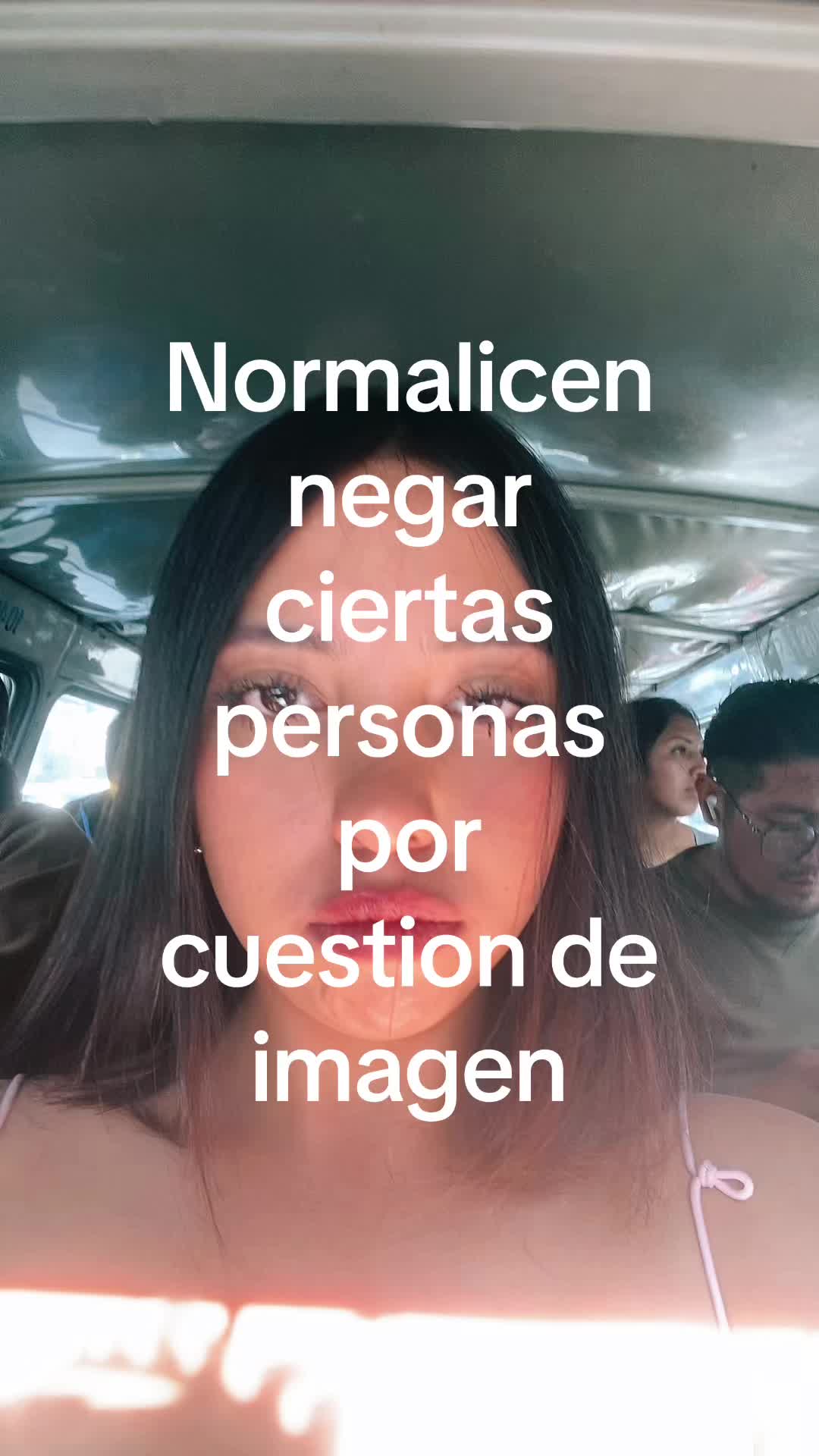 @lindalinsi 🇧🇴⭐️