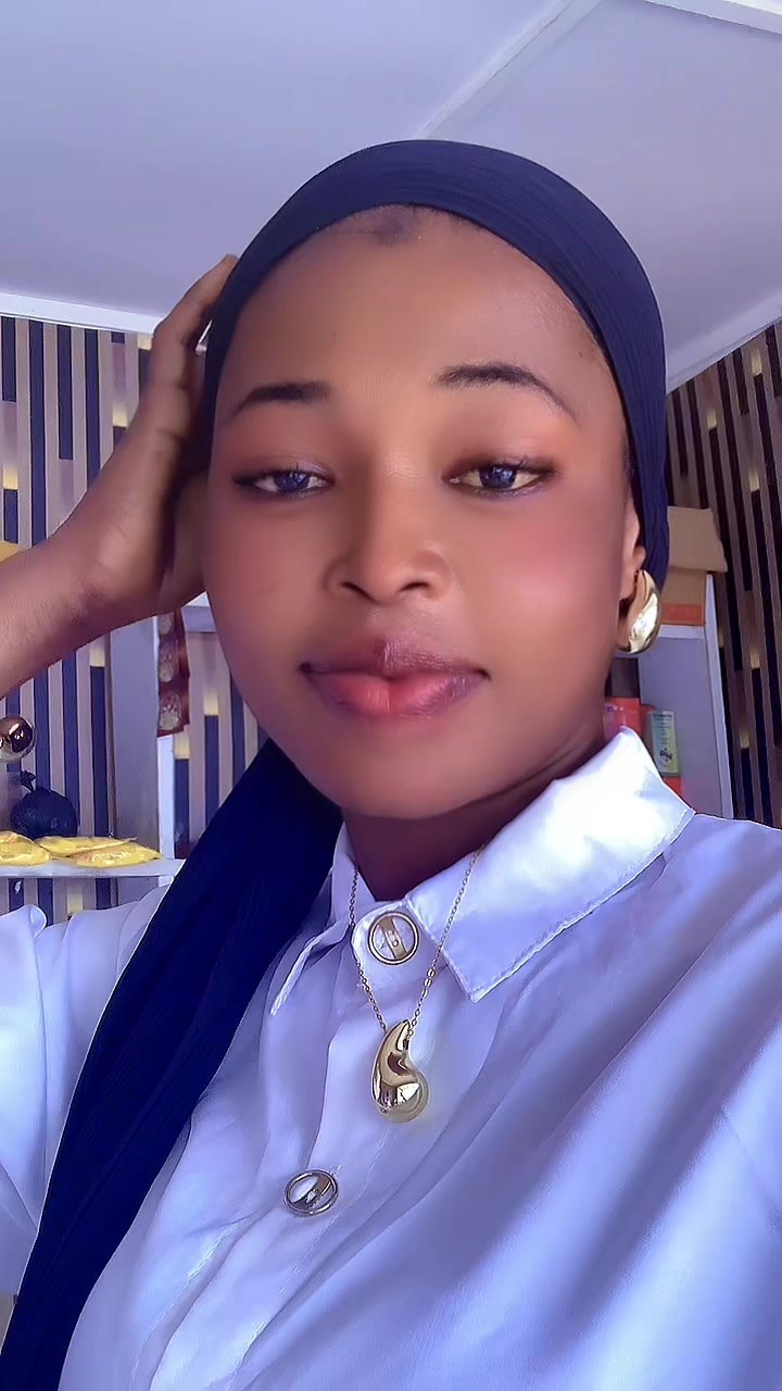 @Digital💞favorite 🇬🇭queen 💖