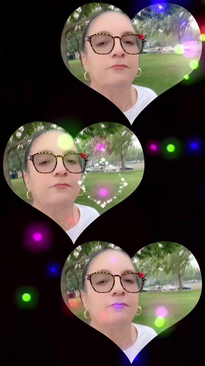 @Bernarda Herrera