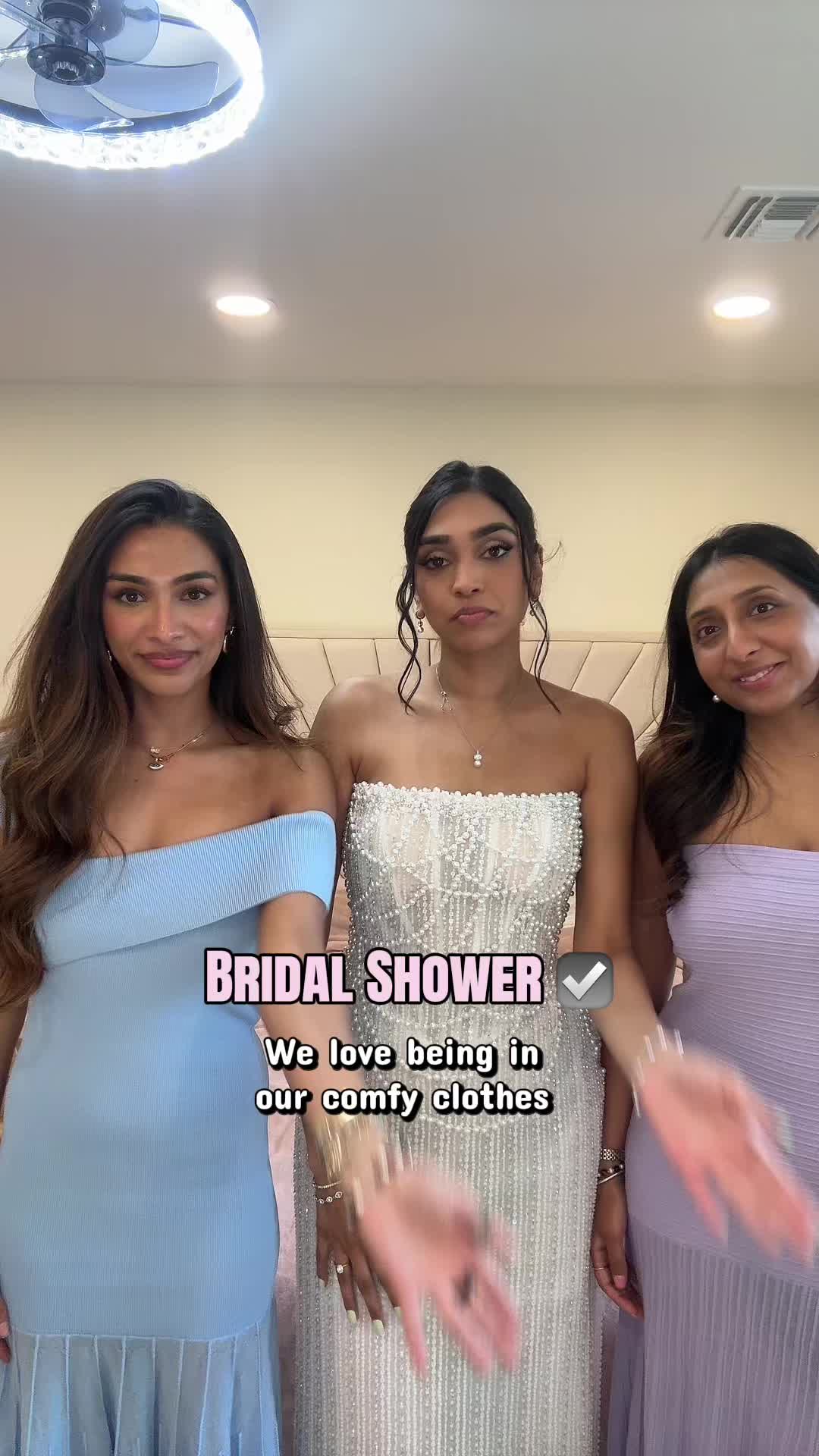 @Bhumi Patel
