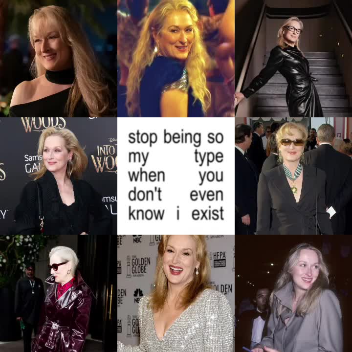 @merylstreep.fan