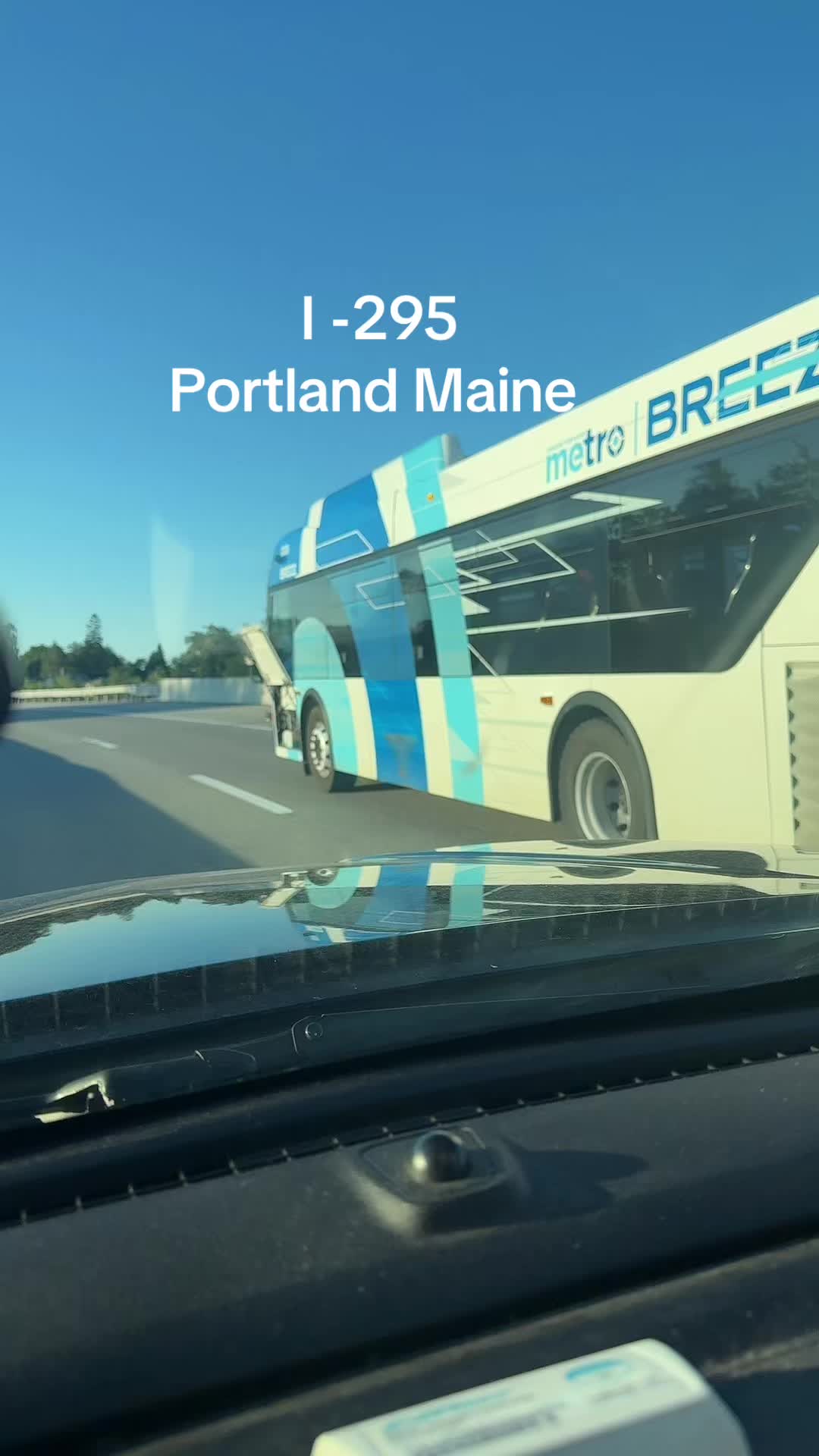 @mealzfrommaine