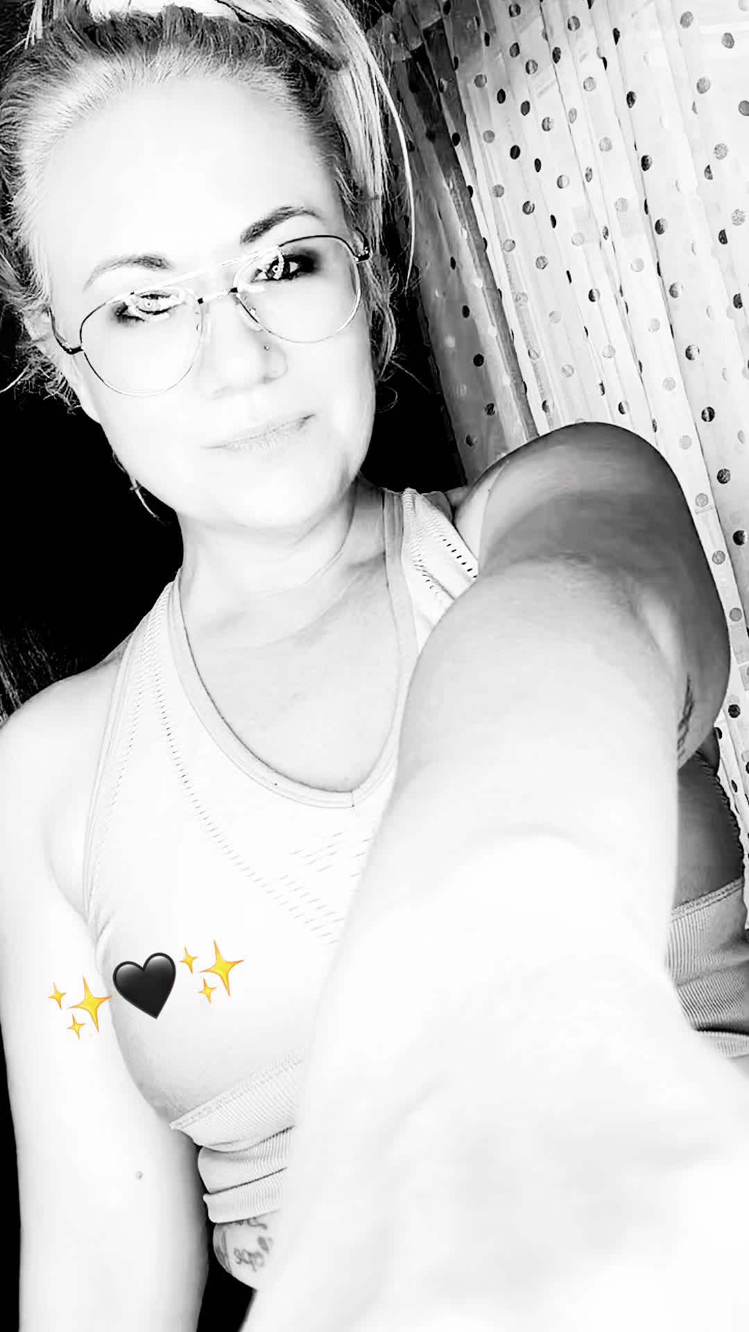 @Itsdaphb💋