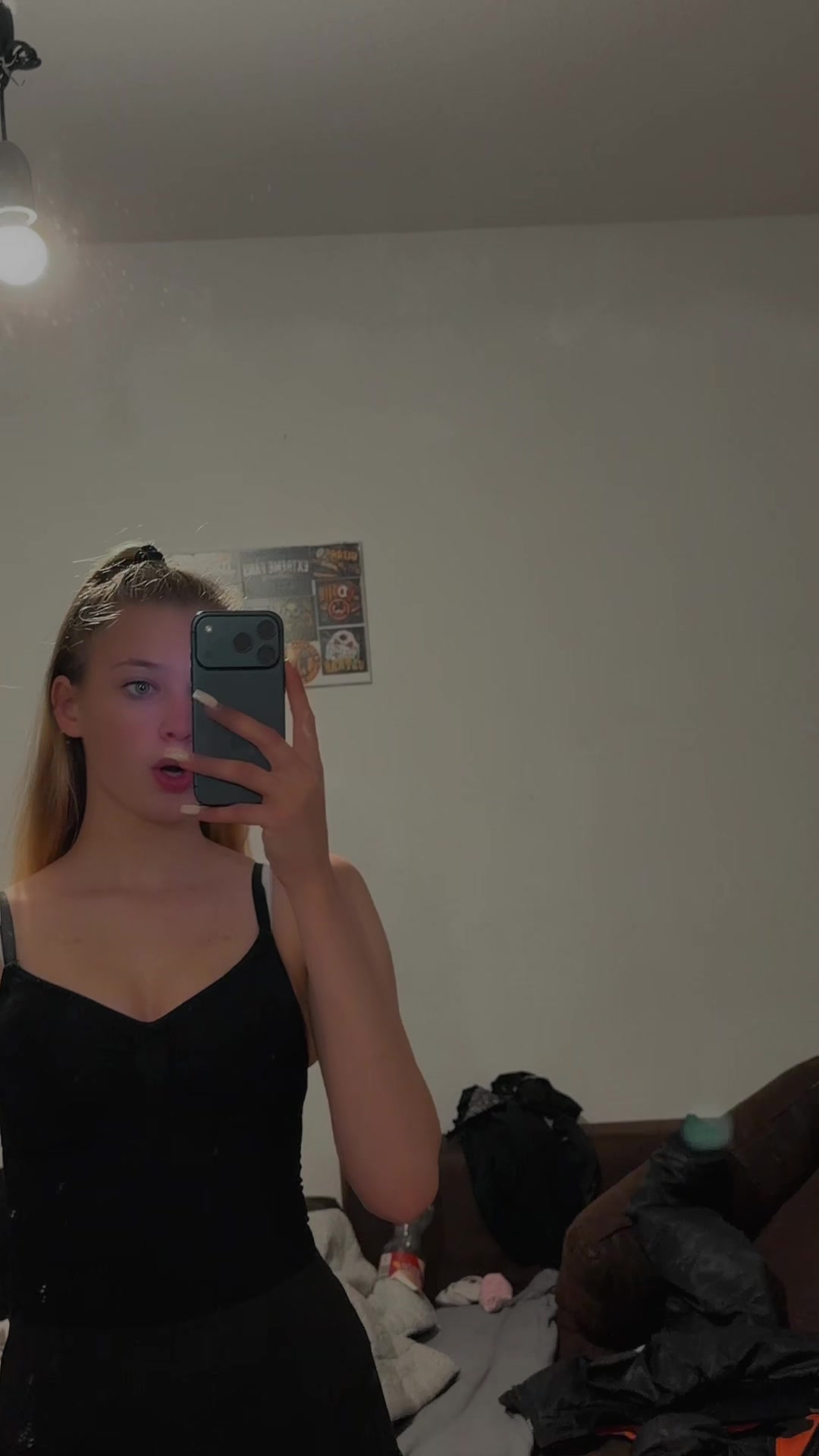 @00._.Pauli🇩🇪🦅
