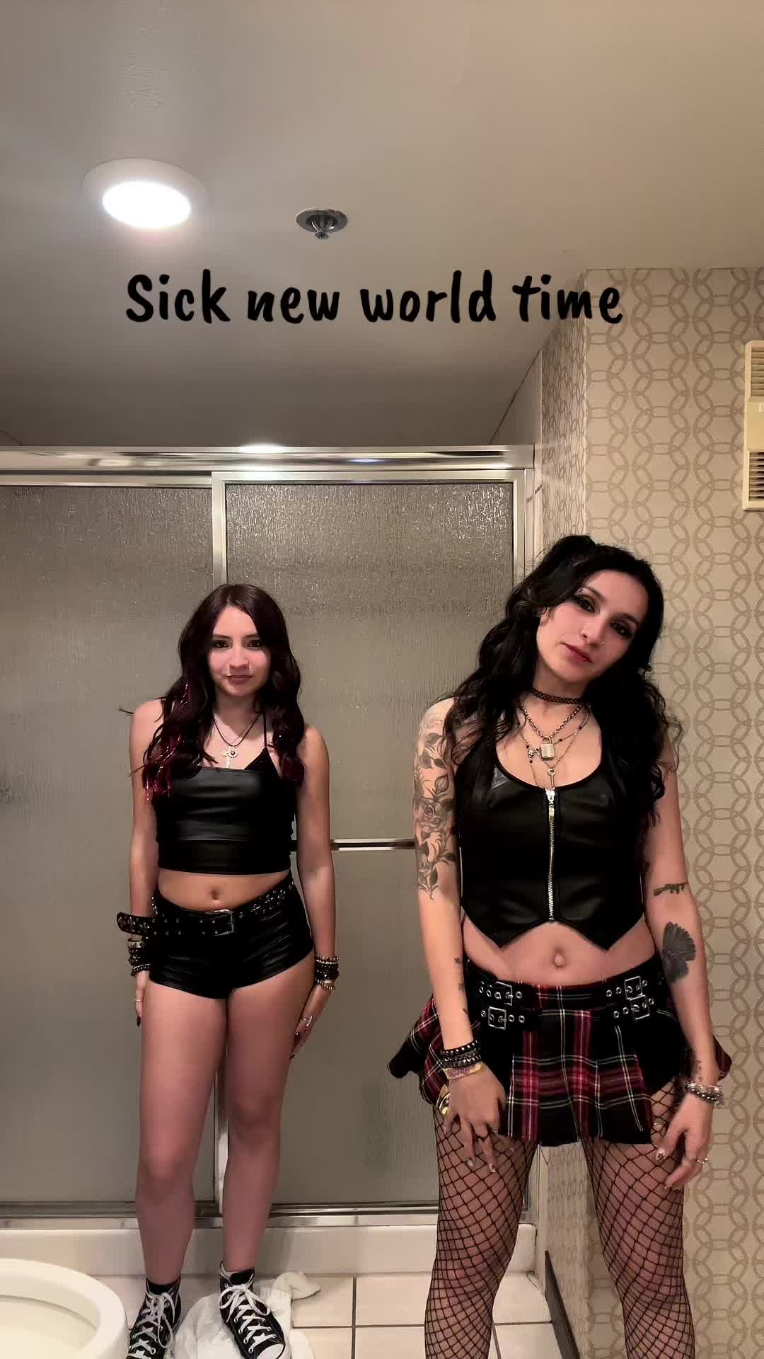 @janelle_marieeee