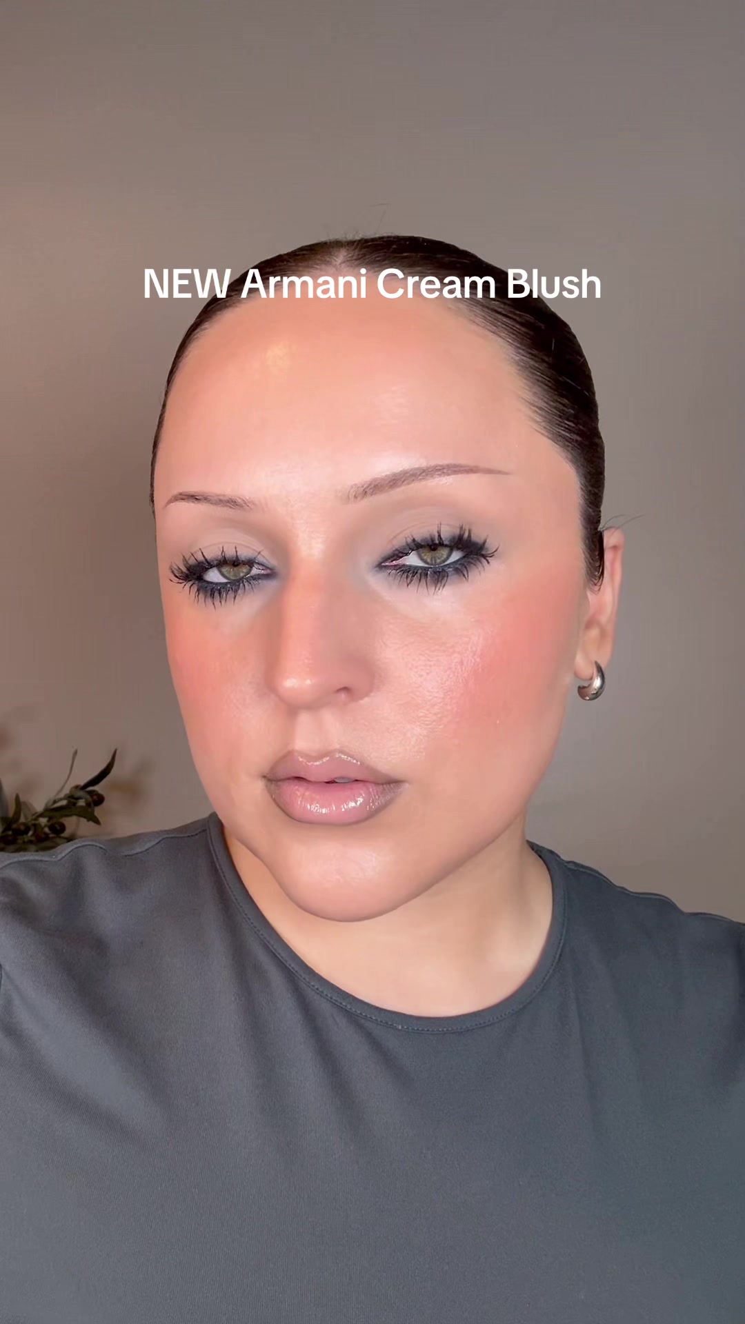 @Devin Elena