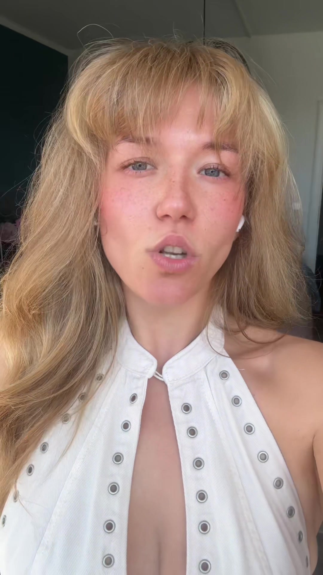 @Glitzerattacke💖