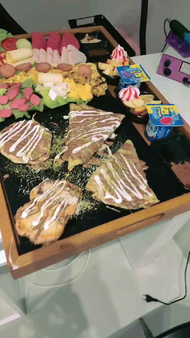 @🍓Miss.إيمان🍓