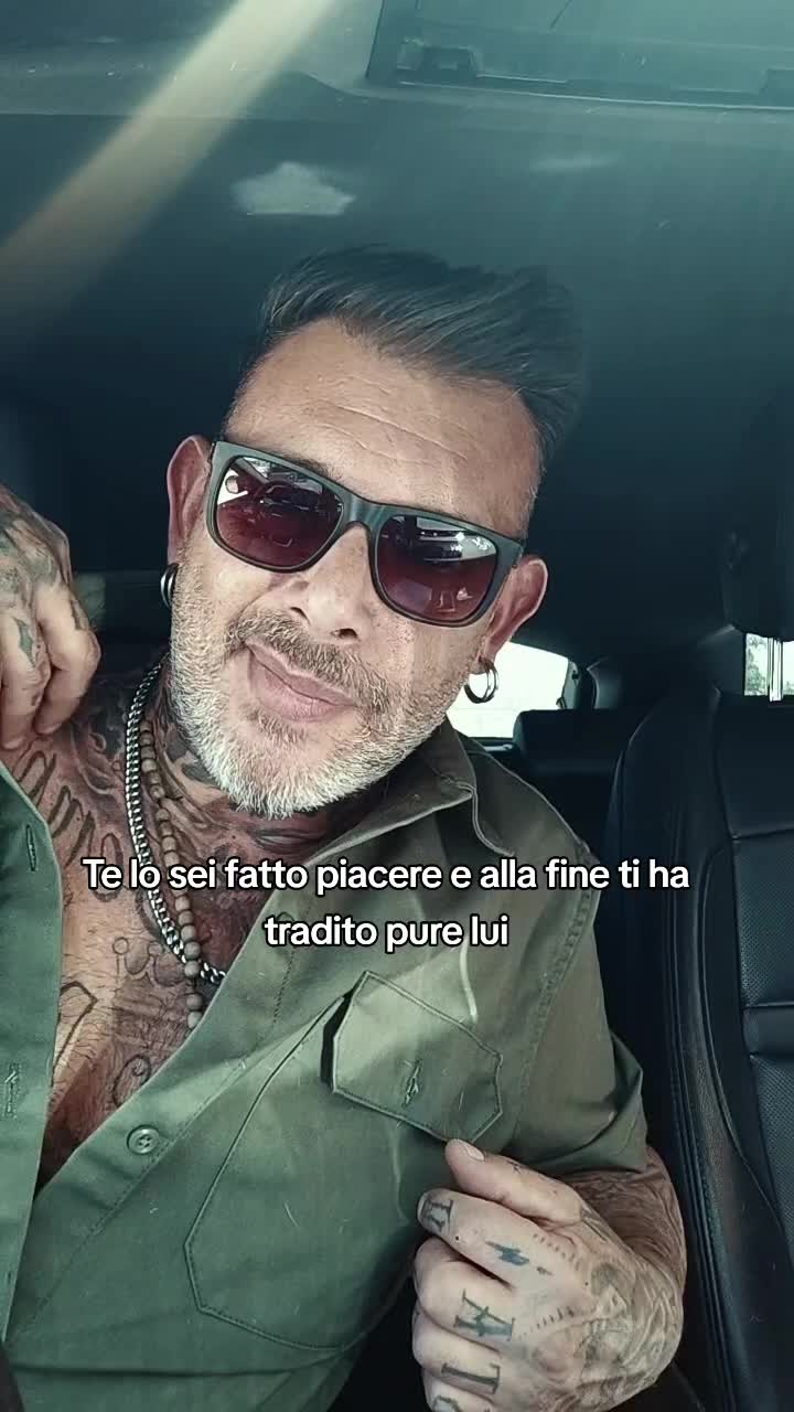 @Viggiano Giuseppe