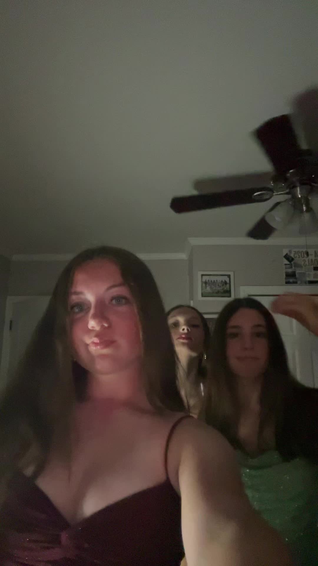 @zoeys.spammm17