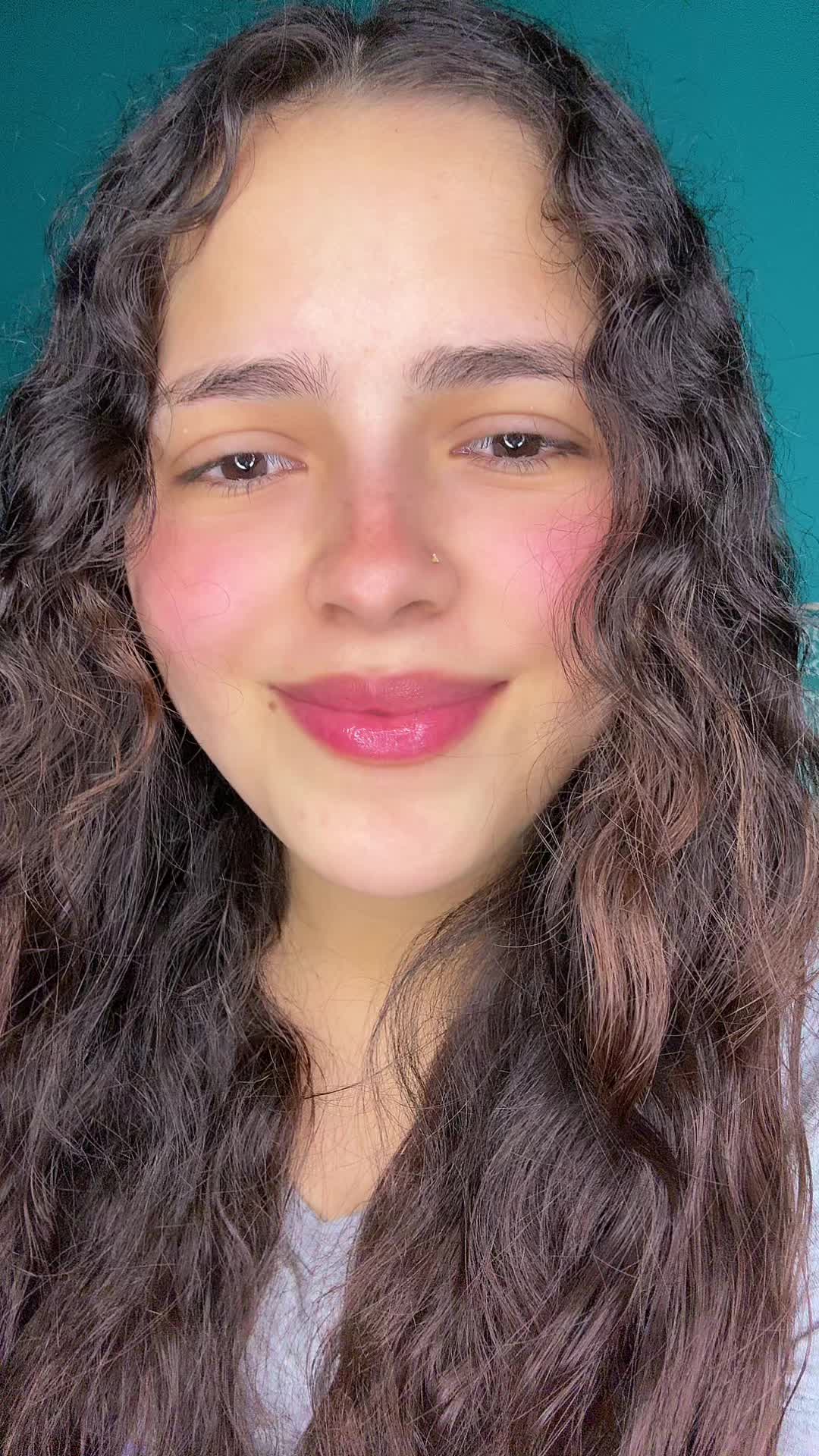 @Karolgarcia