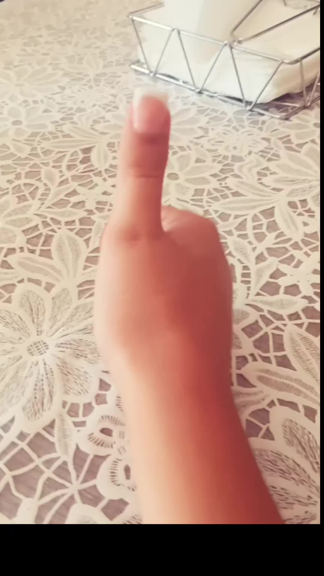 @โ
๐๐๐ฅ๐๐ฑโ