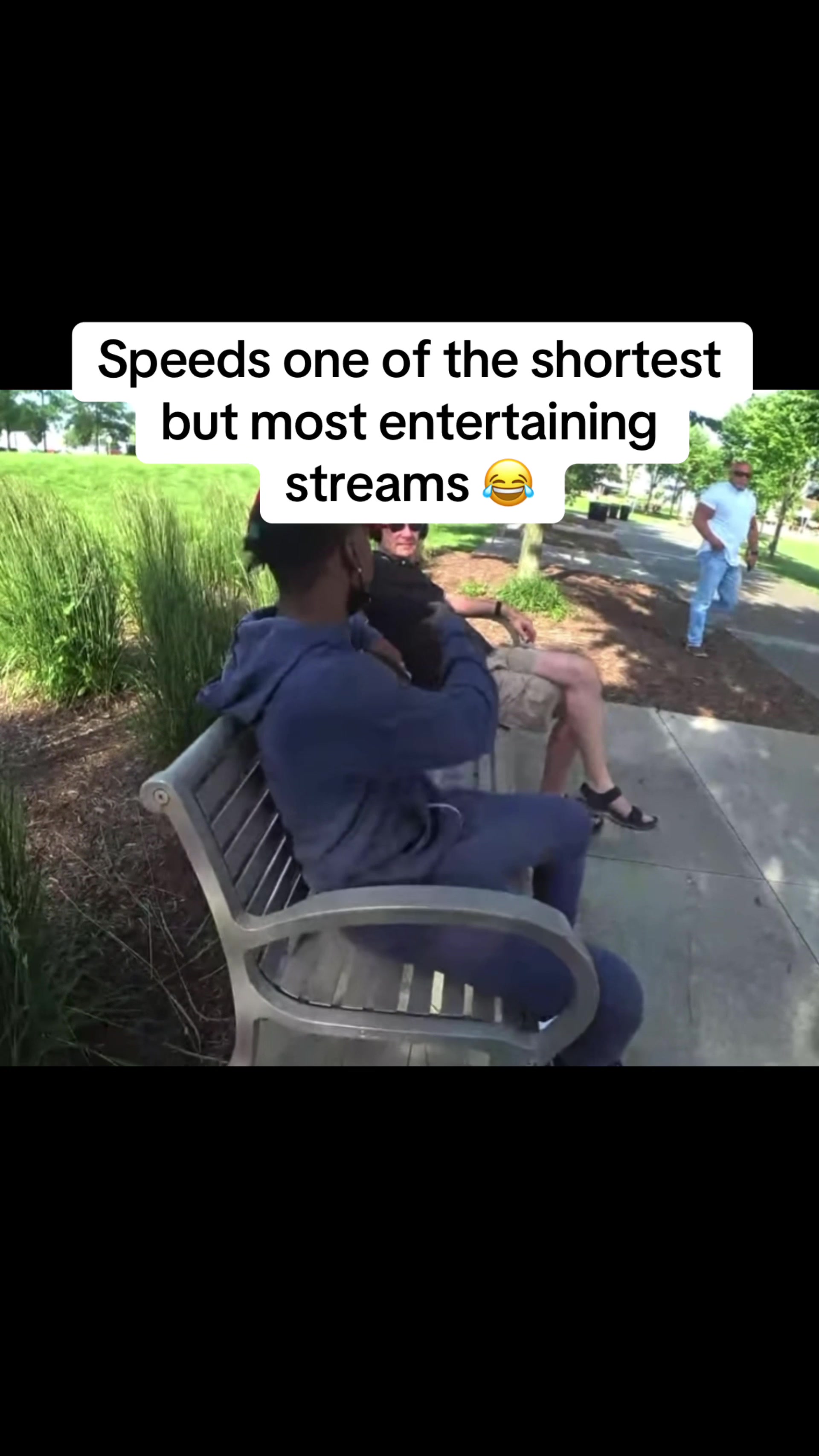 @mixedmemes