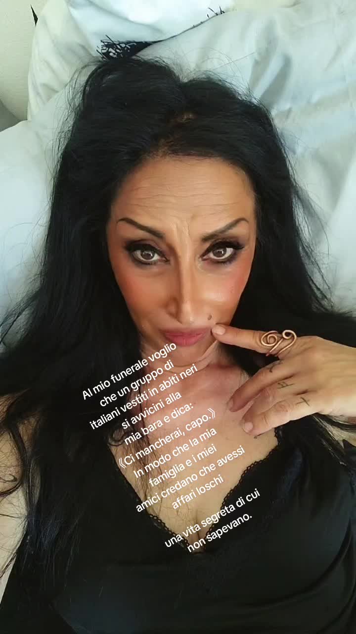 @princibellaa