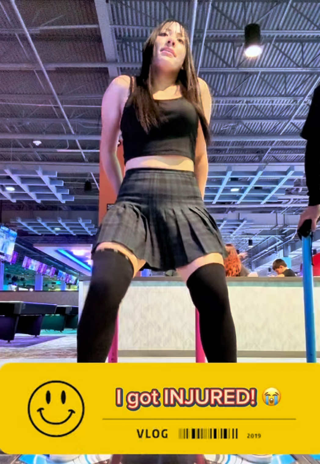 @Desutani